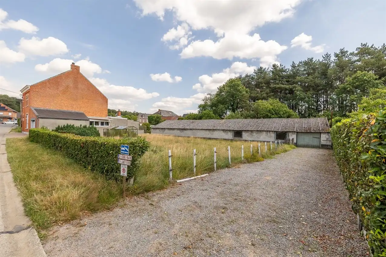 ZOgericht, 11 a13 ca, ontwikkelingsmogelijkheden foto 7