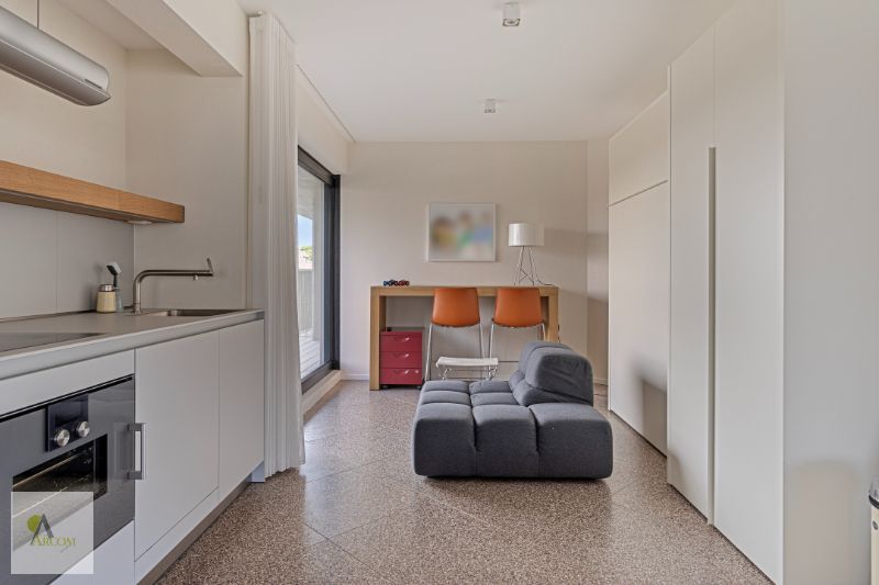 Res. "Pierre Paulin" foto 15