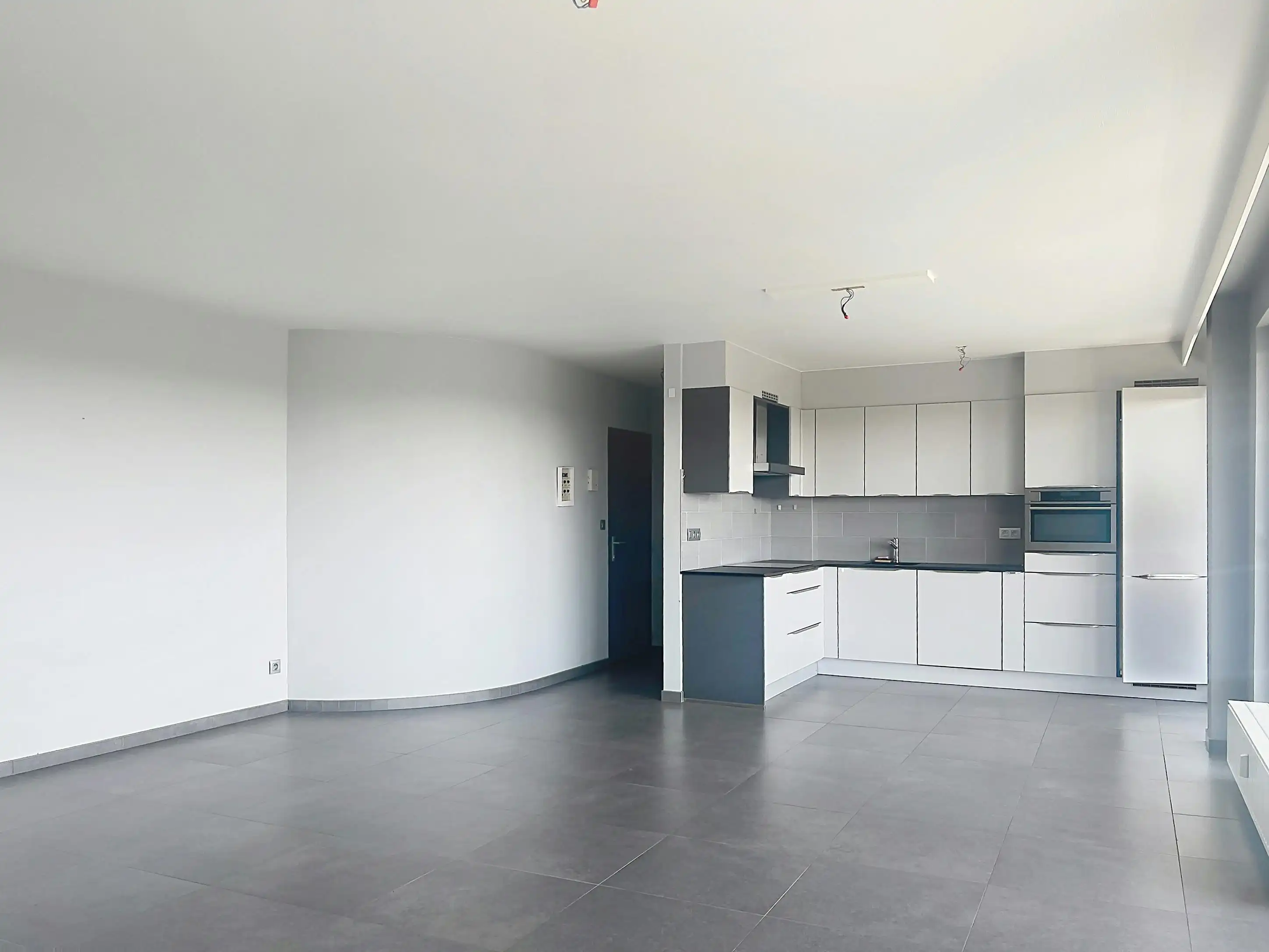 Appartement te koop te Vilvoorde foto 2