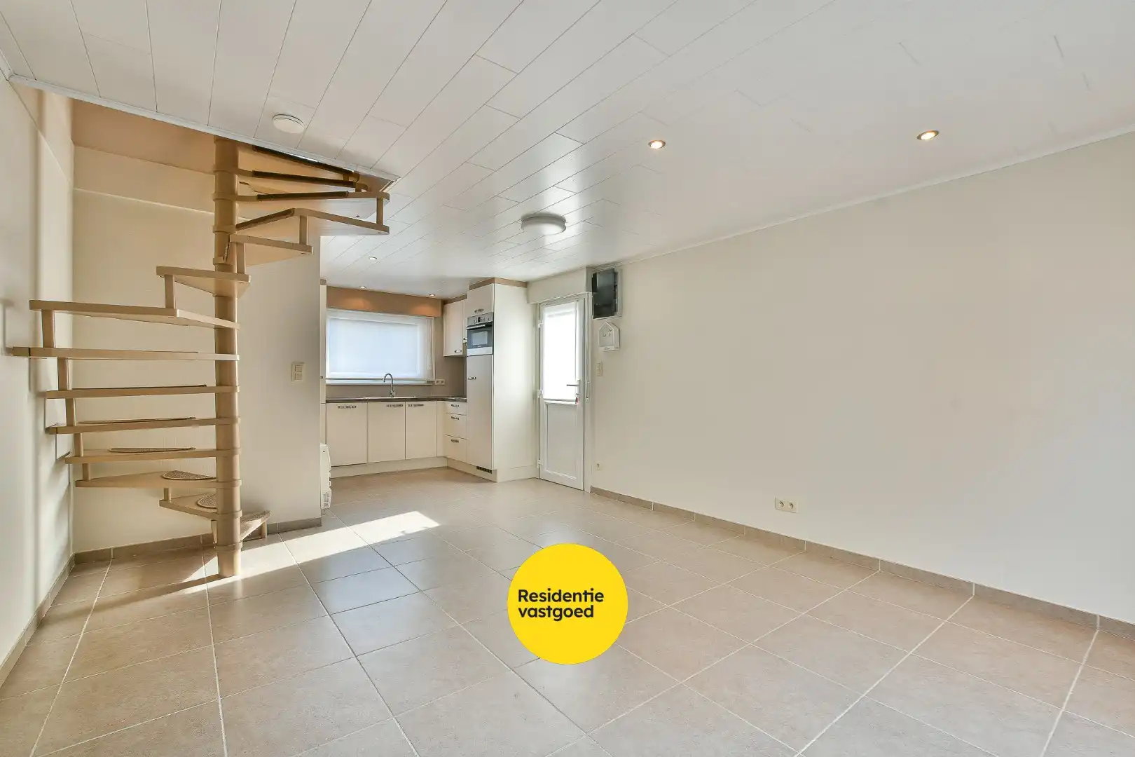 Gezellige vakantiewoning met 3 slaapkamers vlakbij strand, bos en centrum De Haan foto 6