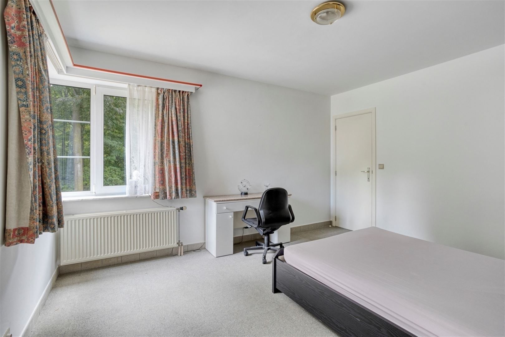 Zeer ruime moderne villa in villapark De List  foto 22