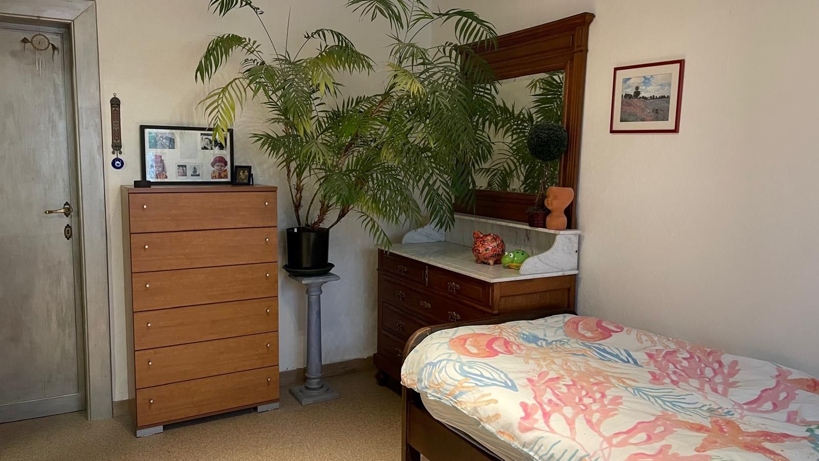 Prachtig verscholen domein met ZW oriëntatie met kleine  bungalowwoning  in Grobbendonk, op een perceel van 1530 m², foto 11