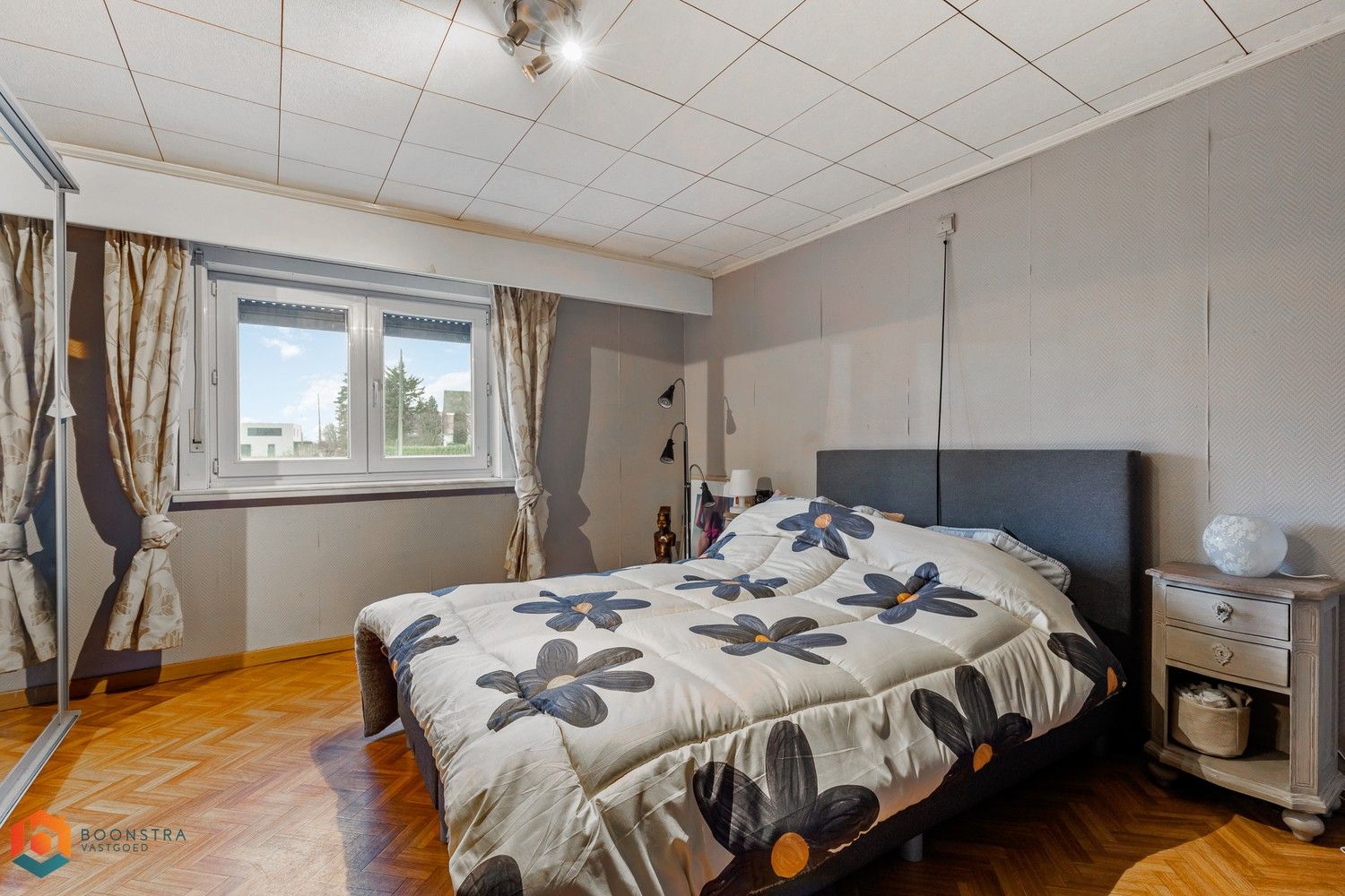 Pand op een prachtig perceel van 13.625 m² foto 10