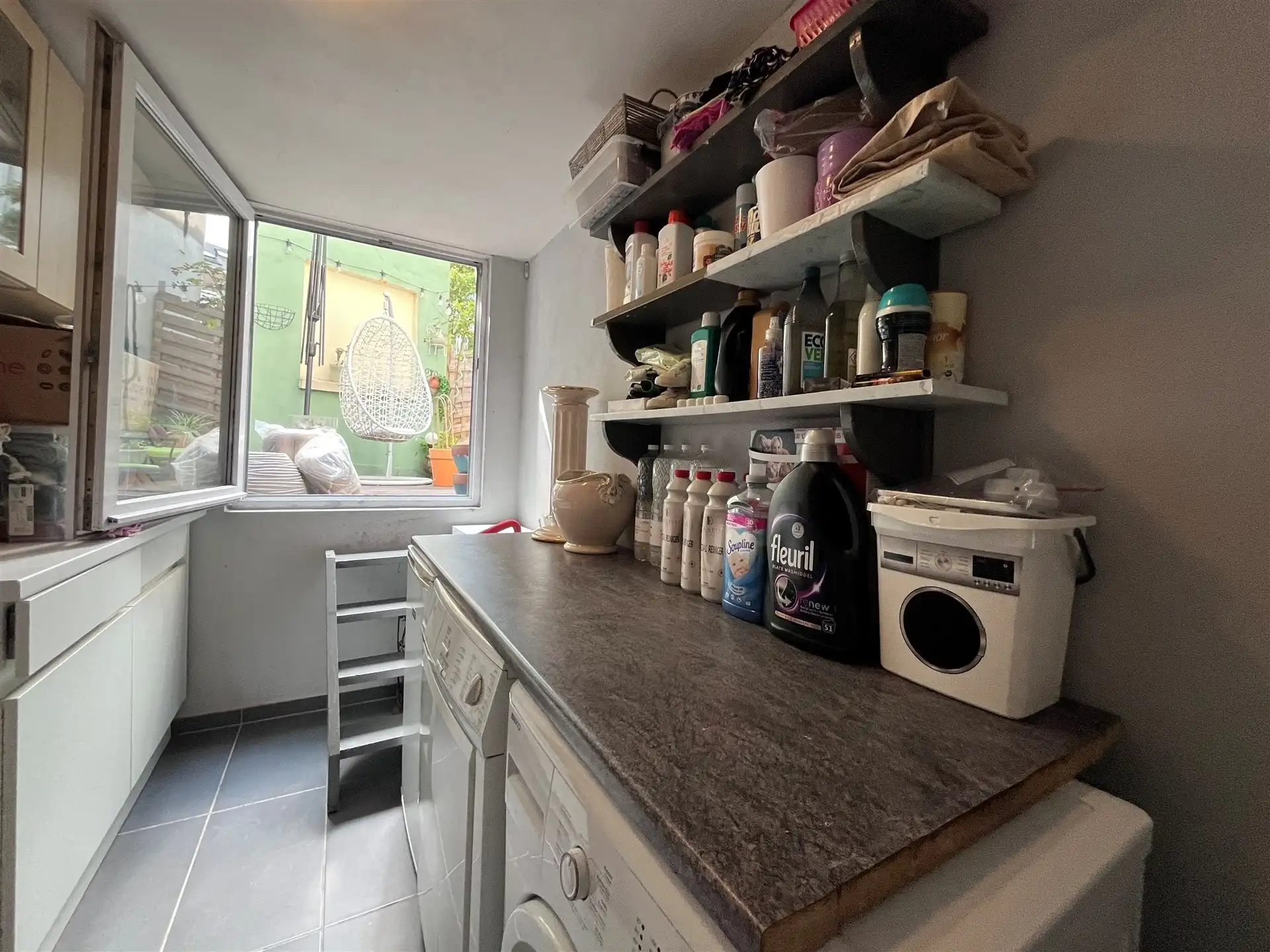 Geschikt pand voor herontwikkeling! foto 8