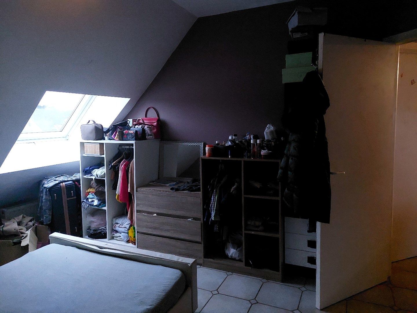 2 appartementen te koop foto 20