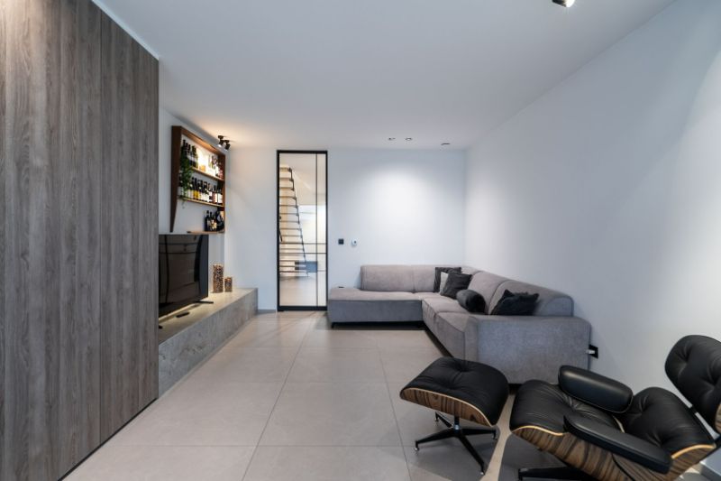 Exclusieve villa met zwembad foto 9