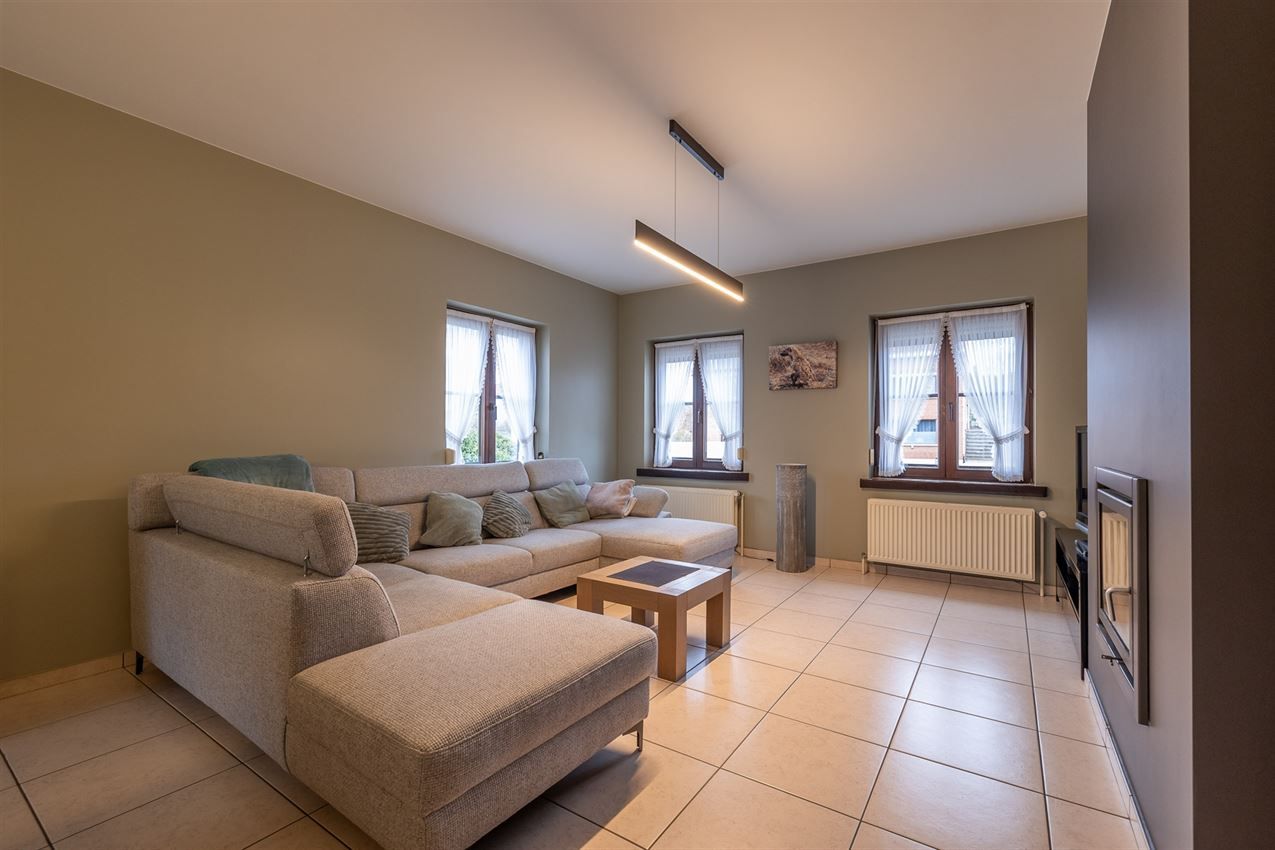 Verzorgde fermettewoning met 4slk op 15a74ca foto 8