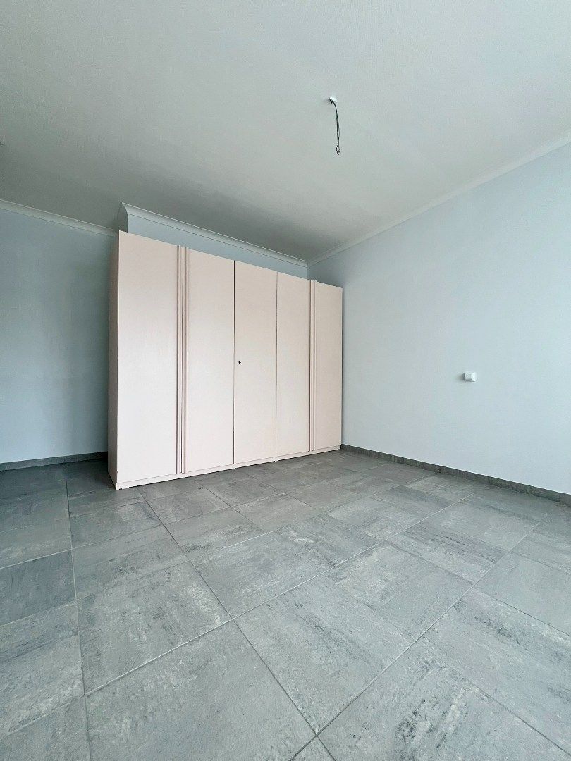 Instapklare bel-etage met garage, tuin en 3 slaapkamers.  foto 7