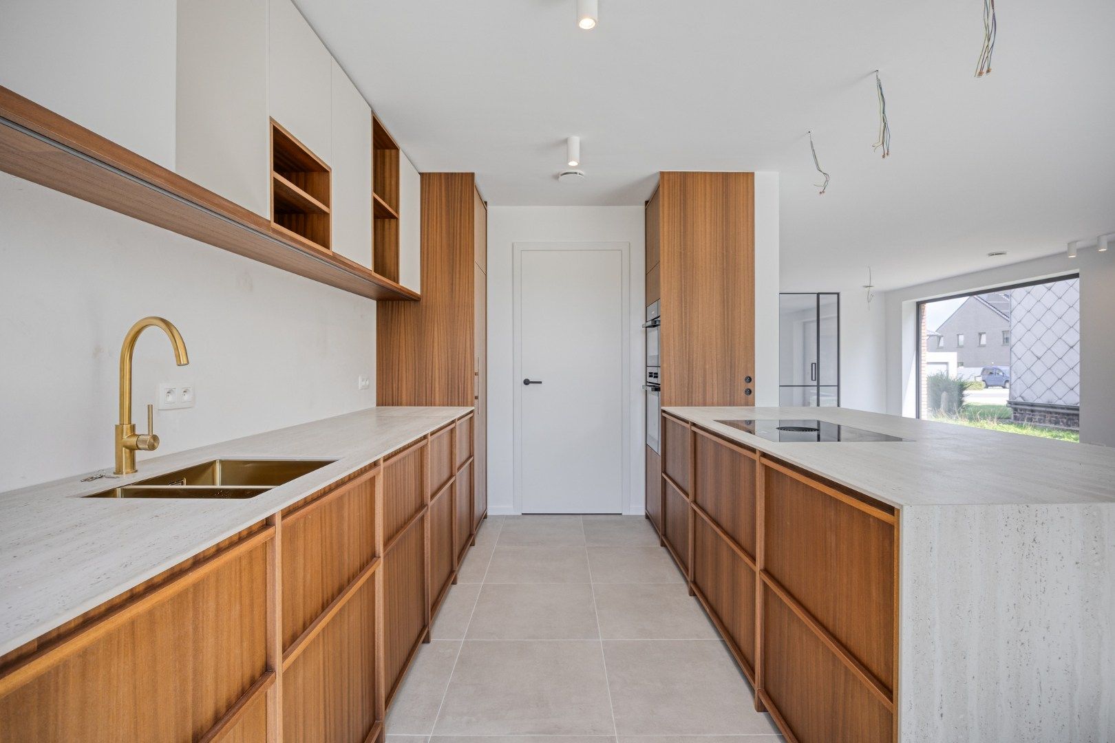 Bouwgrond in Haasrode met perceeloppervlakte van 10a25ca – Perceelbreedte: 11,78 m te koop foto 19