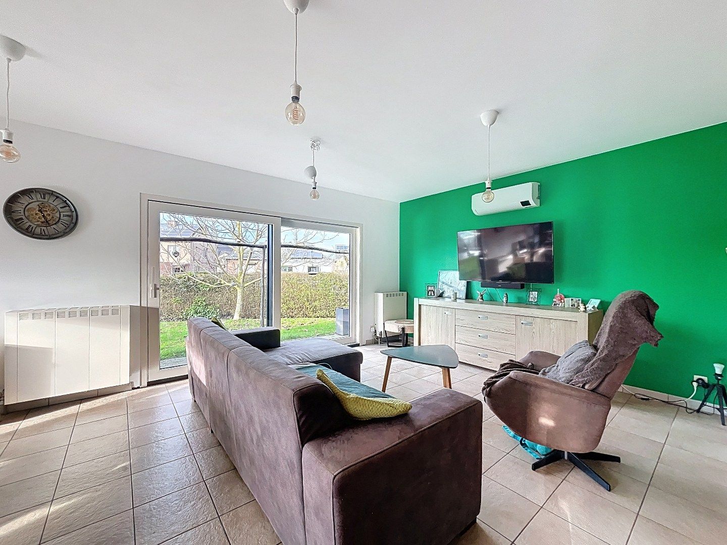 Woning te Herent - 3 slaapkamers! foto 4