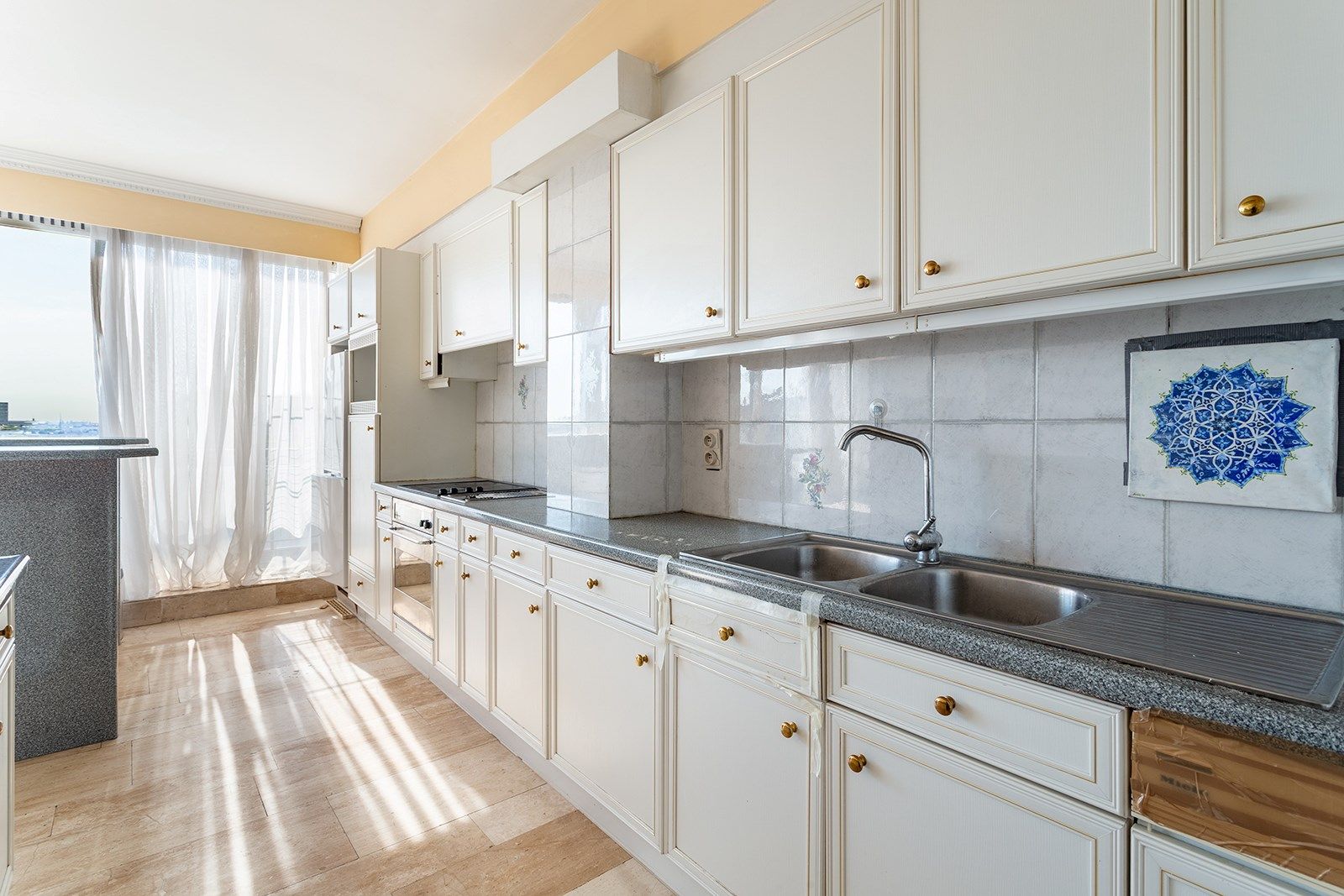 Personalisatiemogelijkheden met een zicht foto 13