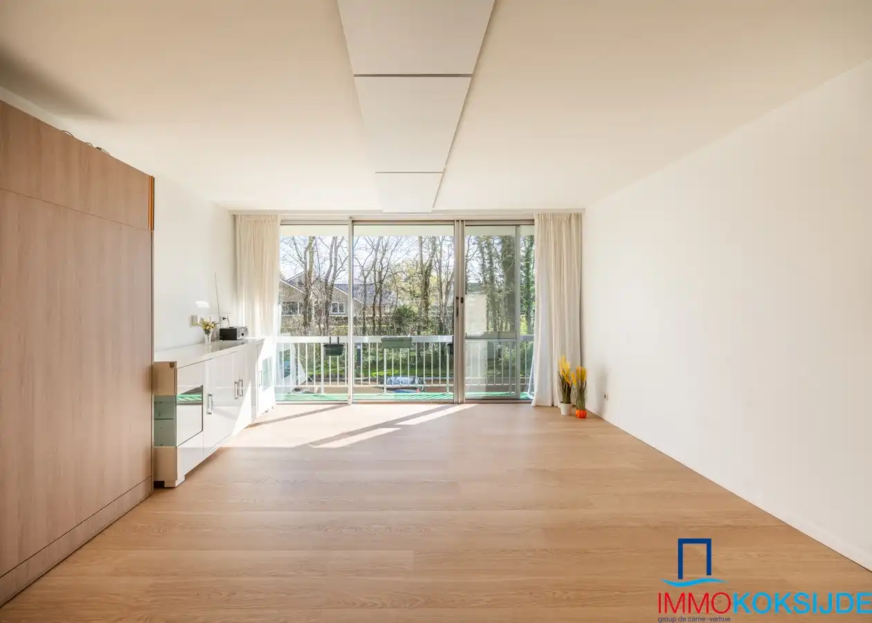 Malgré Tout 00.19 Koksijde foto 3