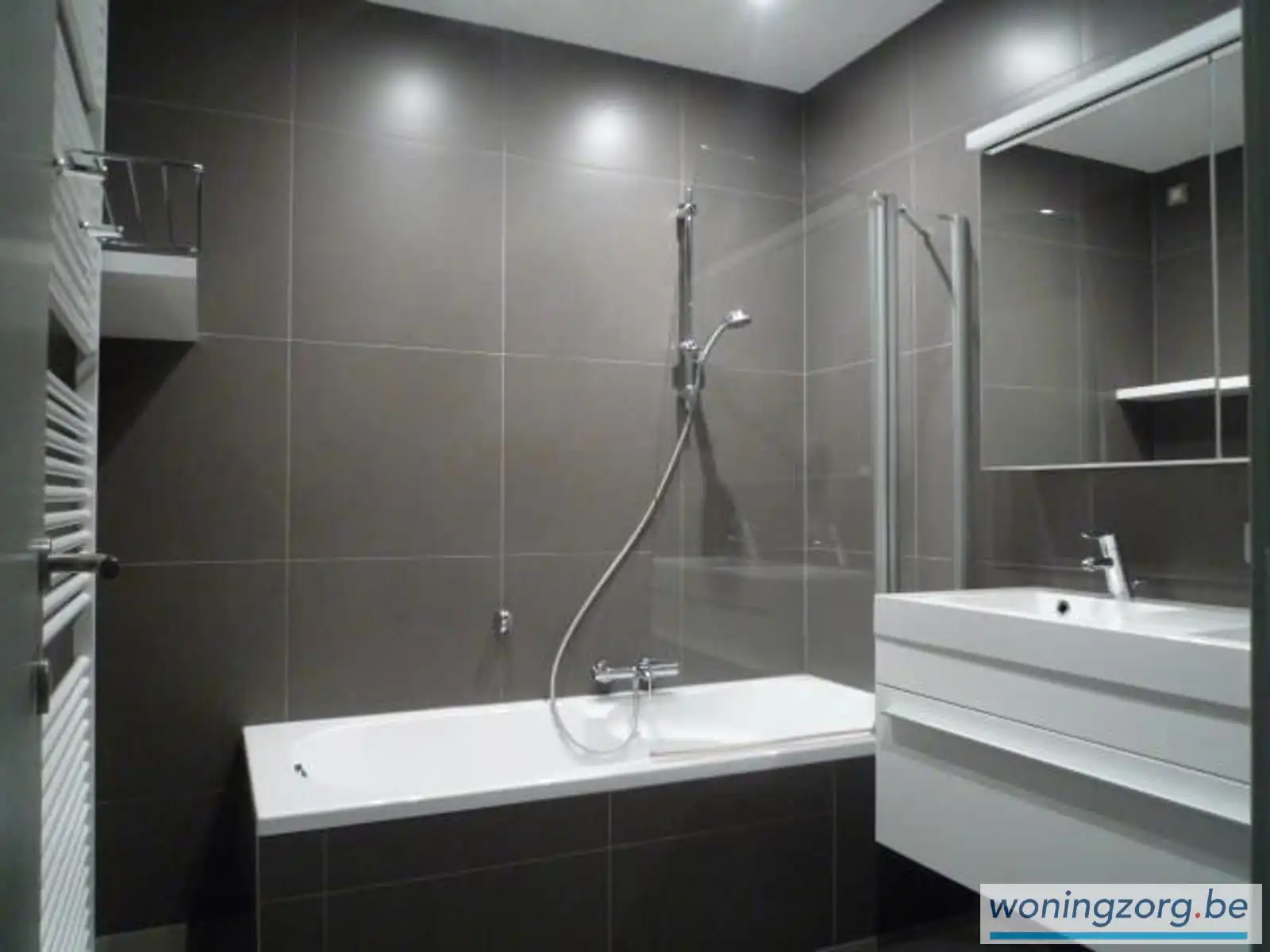Huis te koop foto 5