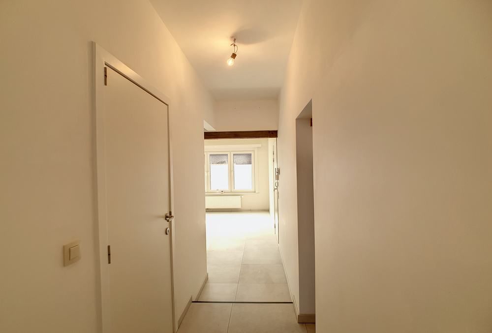 Appartement te huur foto 5