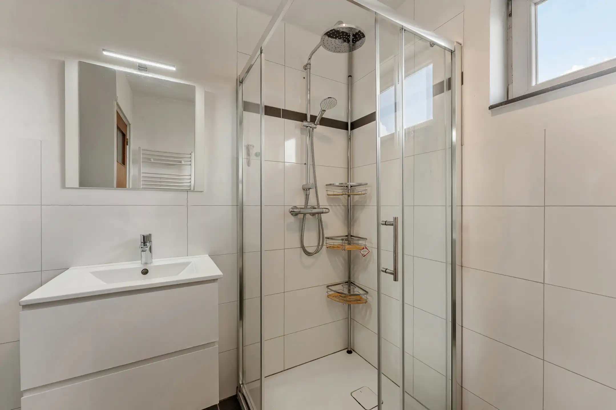 Gerenoveerde woning op 8a70ca in Voeren foto 17