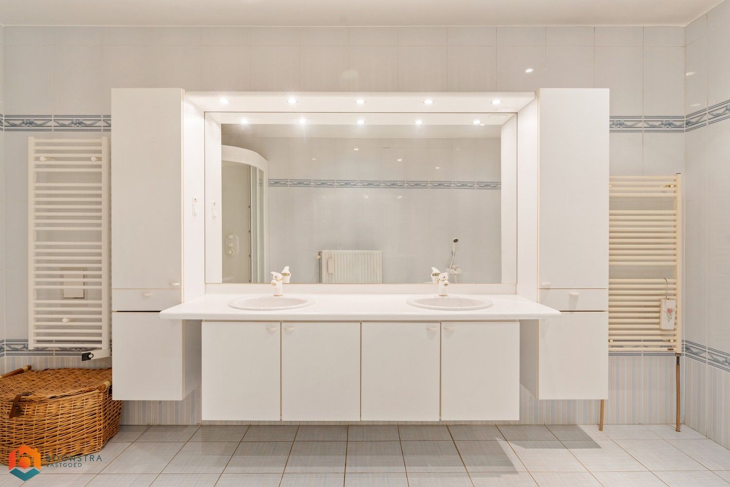 Prachtige villa met weide en paardenstal op een perceel van 4985m² te Kontich foto 17