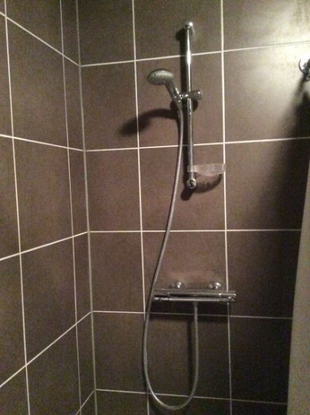Instapklare duplex foto 10