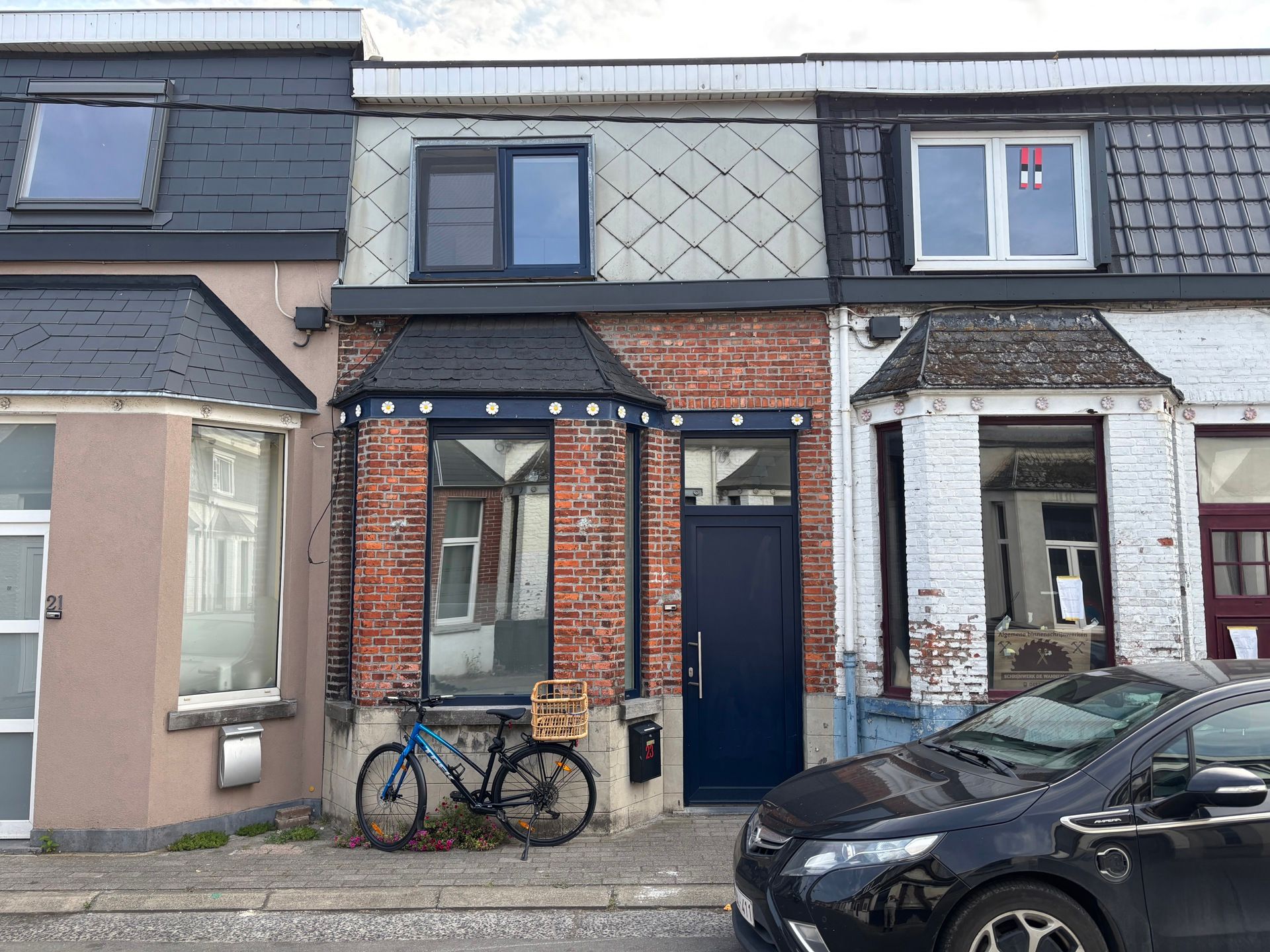 ()=>{if(producerUpdateValueVersion(node),producerAccessed(node),node.value===ERRORED)throw node.error;return node.value} Nijverheidsstraat 23 - 9230 Wetteren
