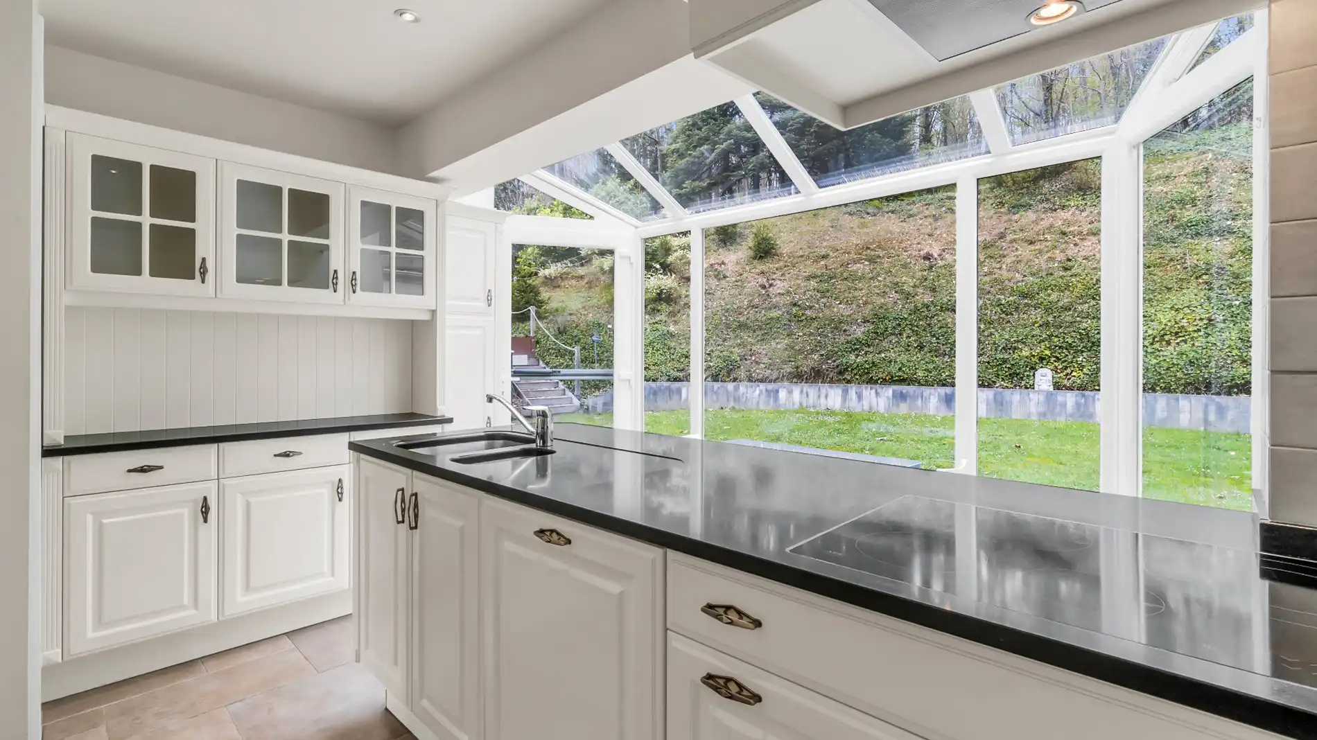 KESSEL-LO - 🌳 villa op perceel 3111 m2 foto 6