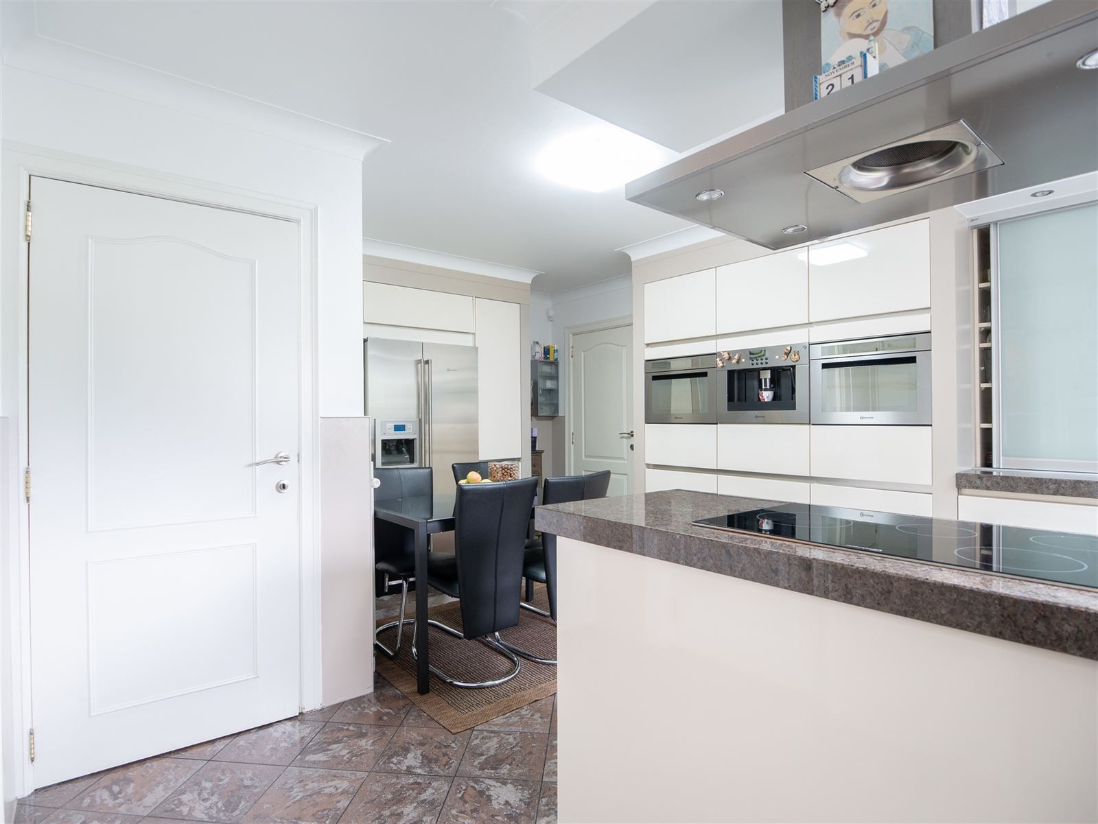 Huis foto 11