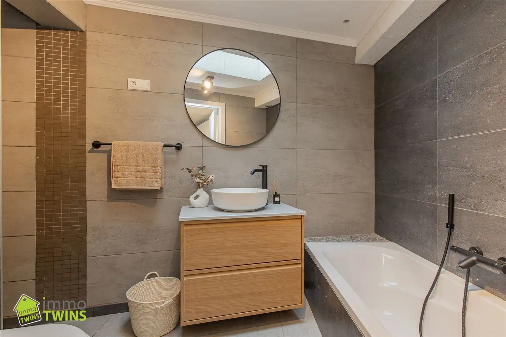 Instapklare woning te Sint Niklaas  foto 7