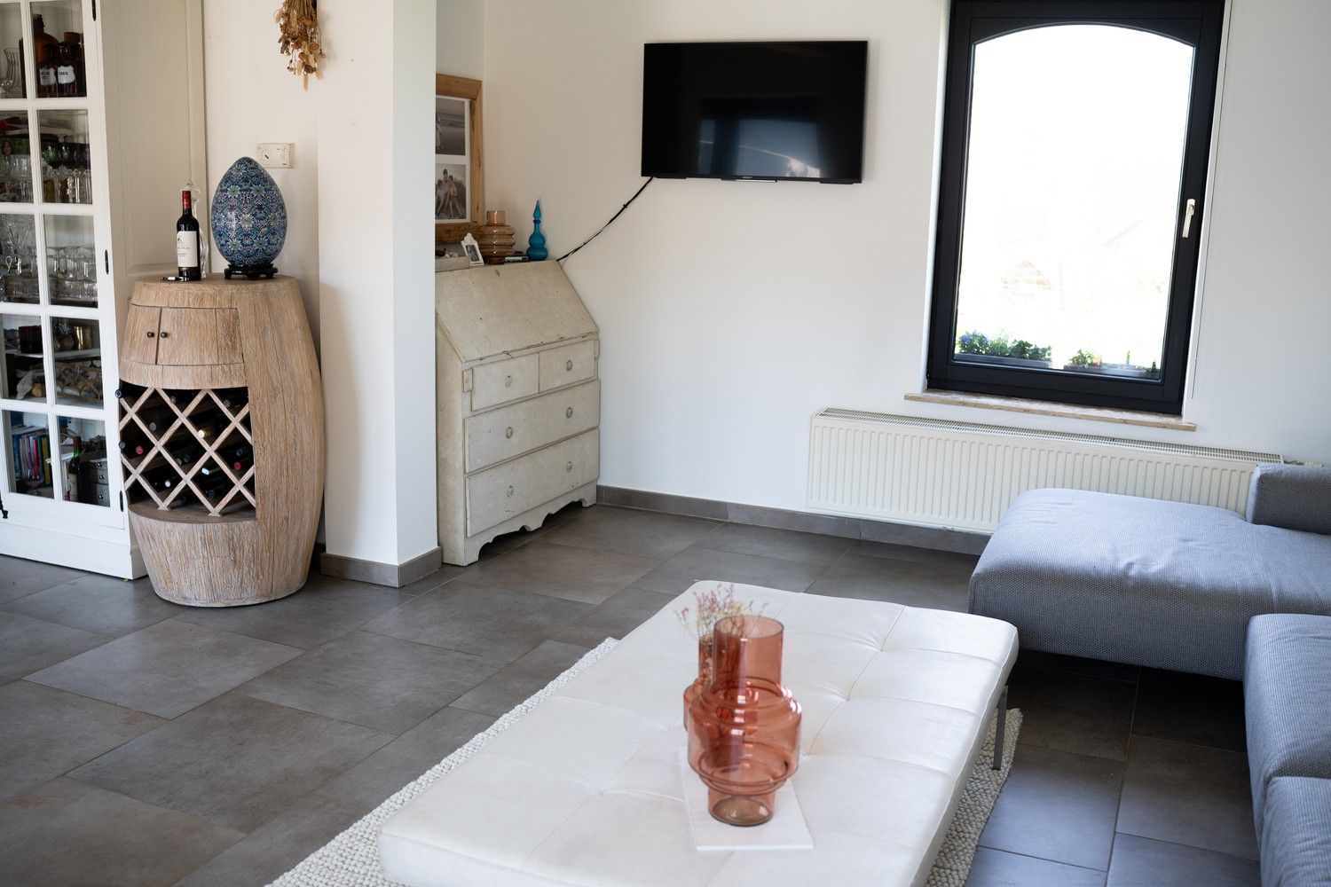 Instapklare landelijke woning in prachtige omgeving! foto 20