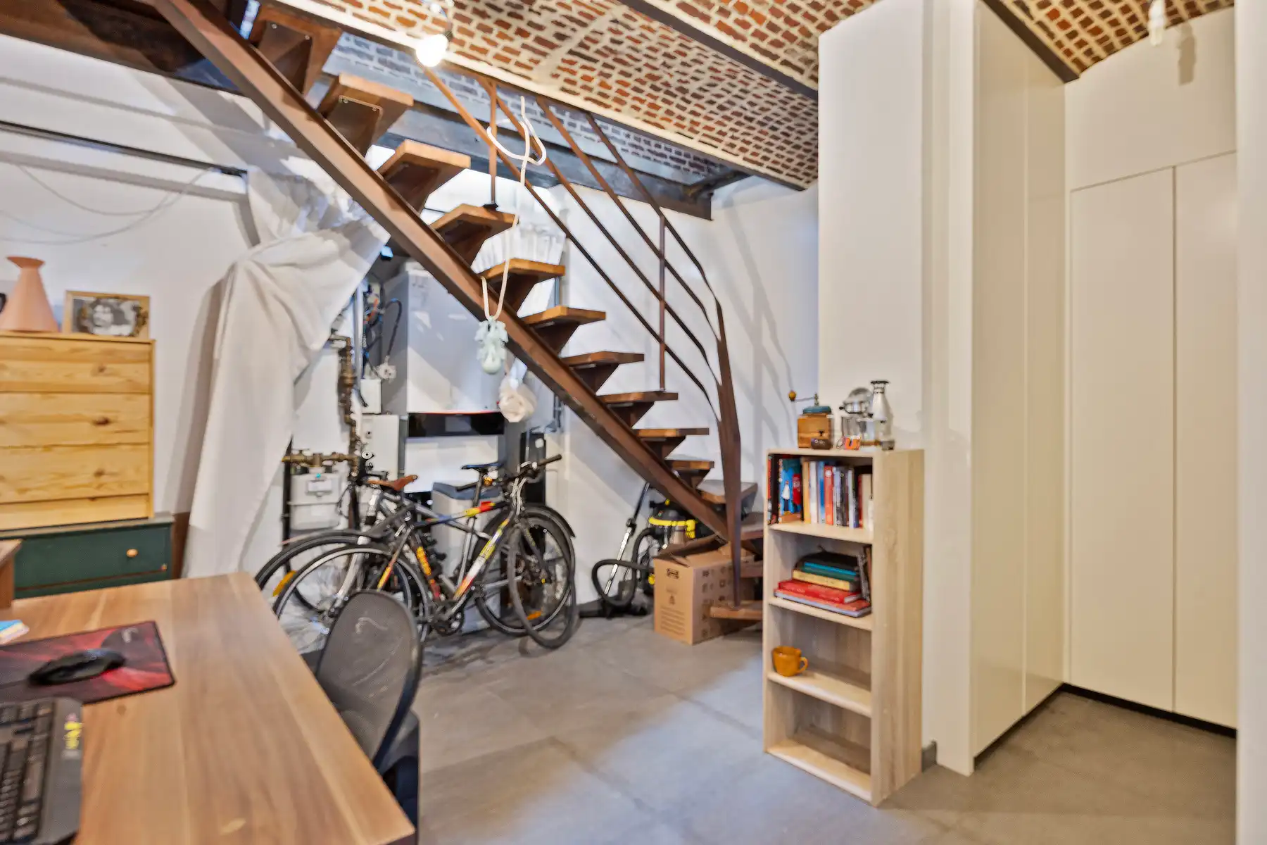 Huis te koop foto 19