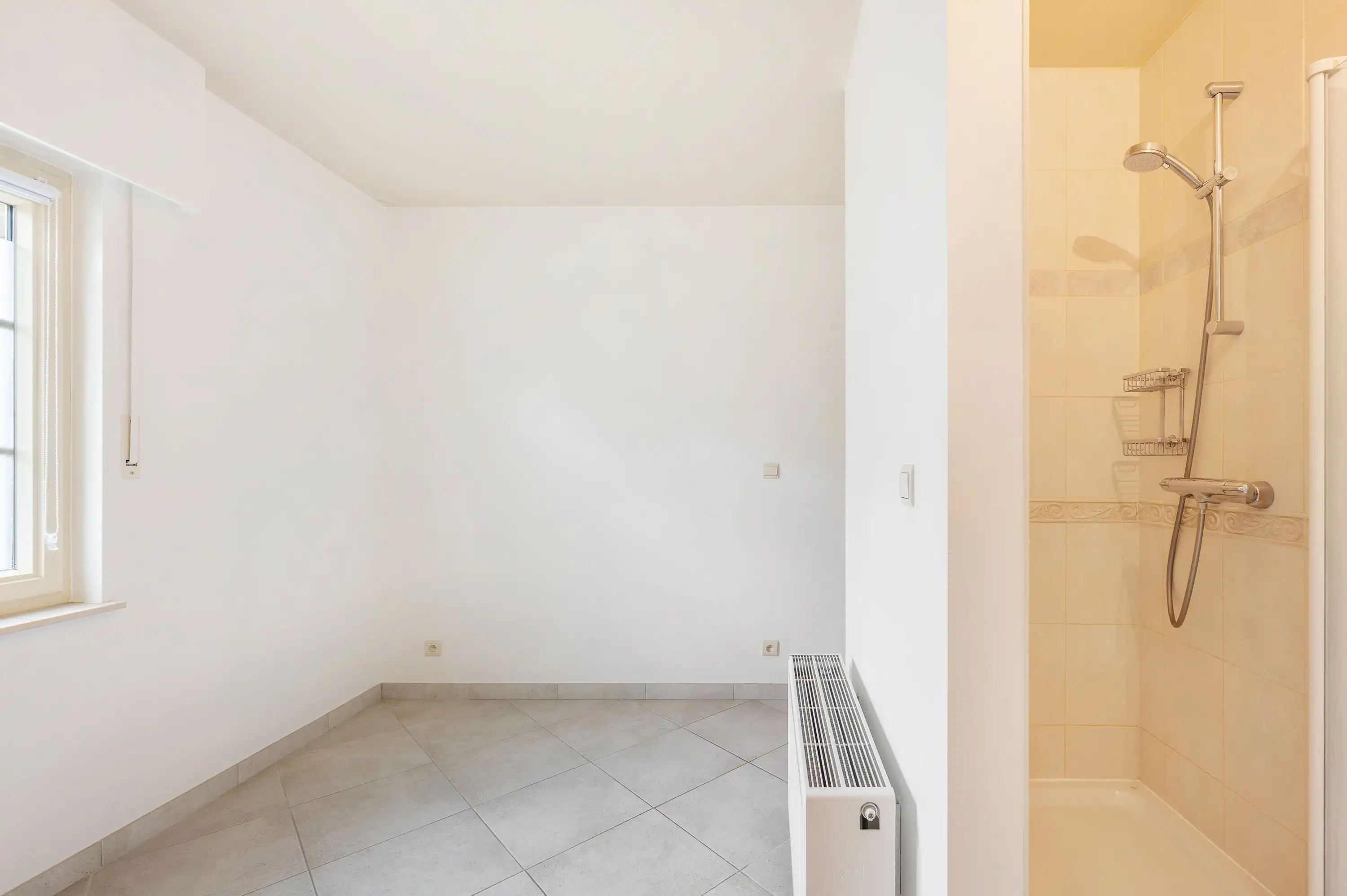 Vijf slaapkamers, en toch voelt ruimte hier nooit als ‘te veel’ foto 13