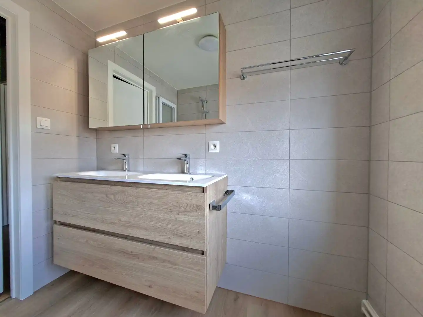 Prachtige herenwoning foto 11