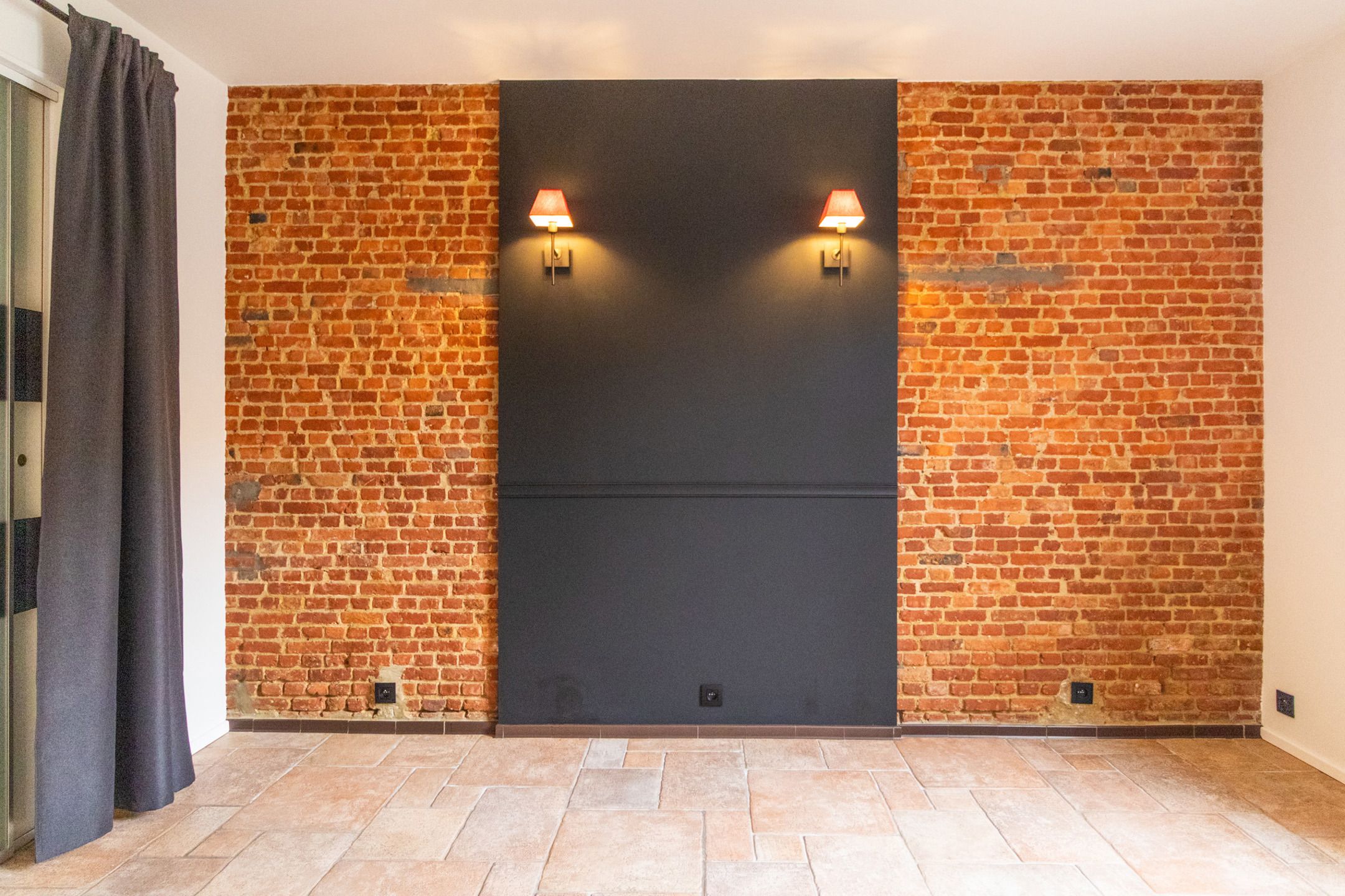 Appartement te koop foto 4