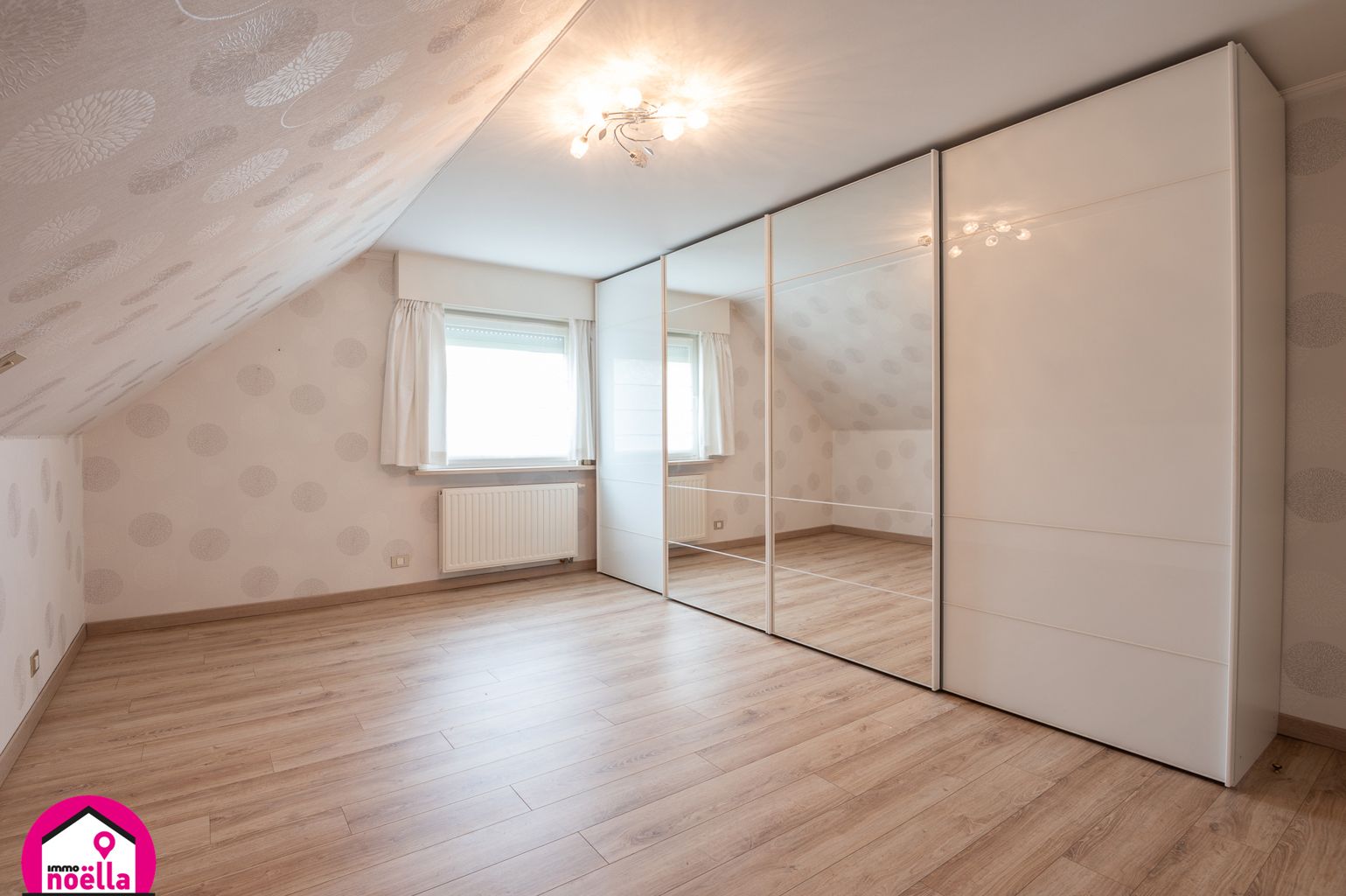 TE HUUR LUXUEUZE VILLA TE WESTENDE! foto 27