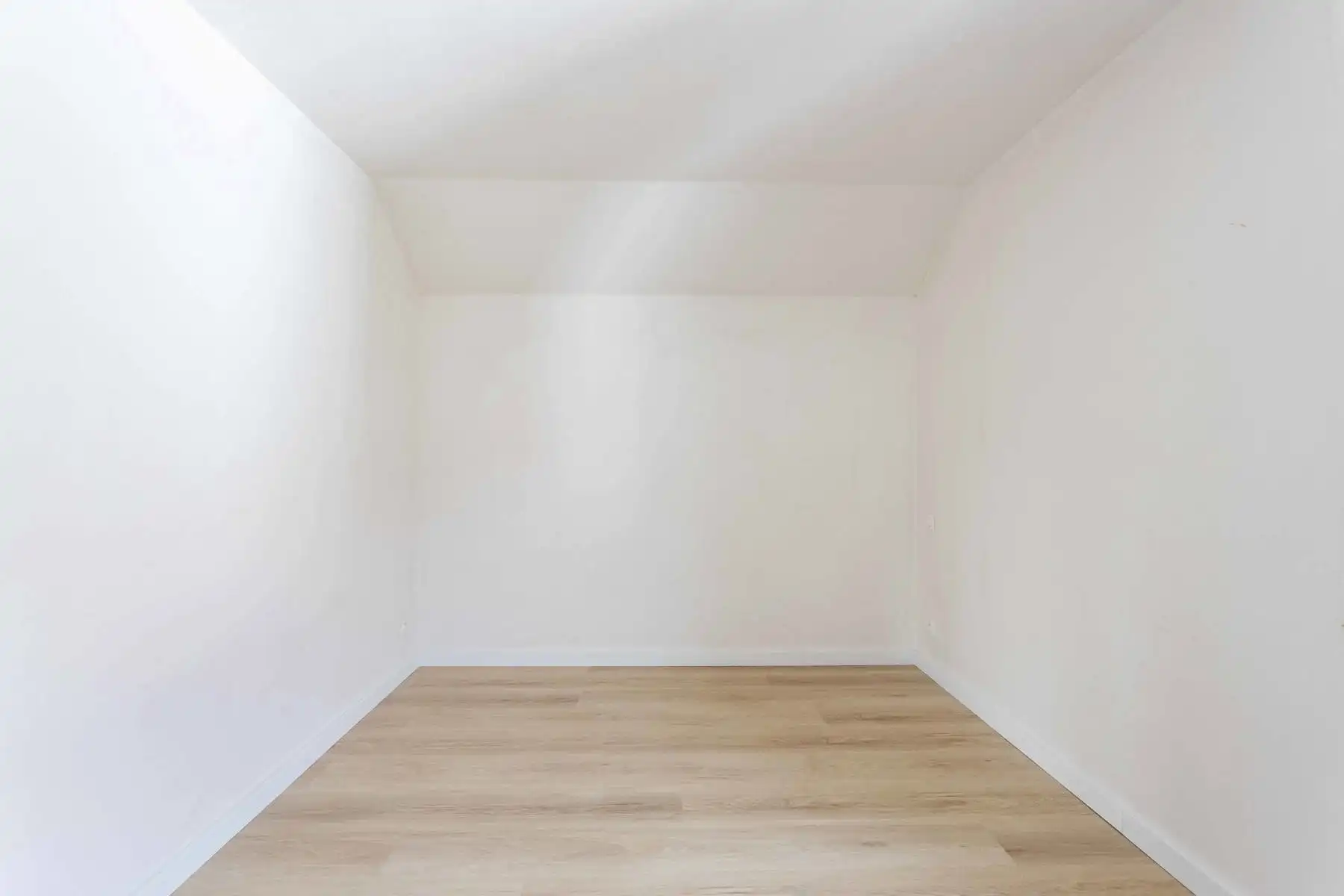 Energiezuinige woning in een uniek kader! 6%btw! foto 16