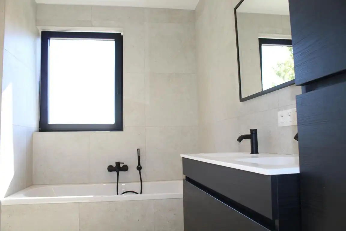 BEN Woning foto 16