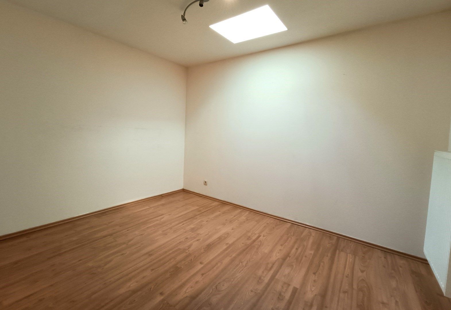 Instapklaar appartement met 2 slaapkamers en ruim dakterras - centrum Tongeren foto 10