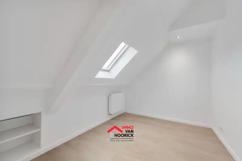 Instapklare woning - 6 zonnepanelen. foto 16