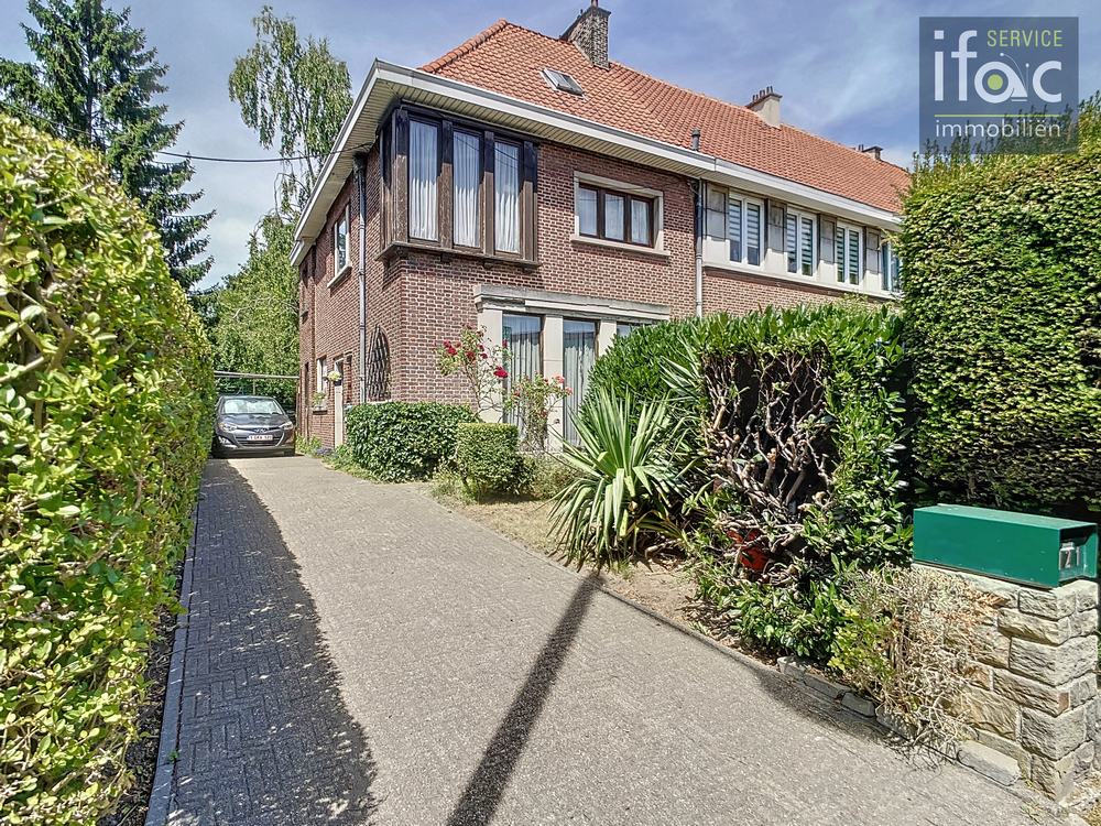 Huis te koop foto 21