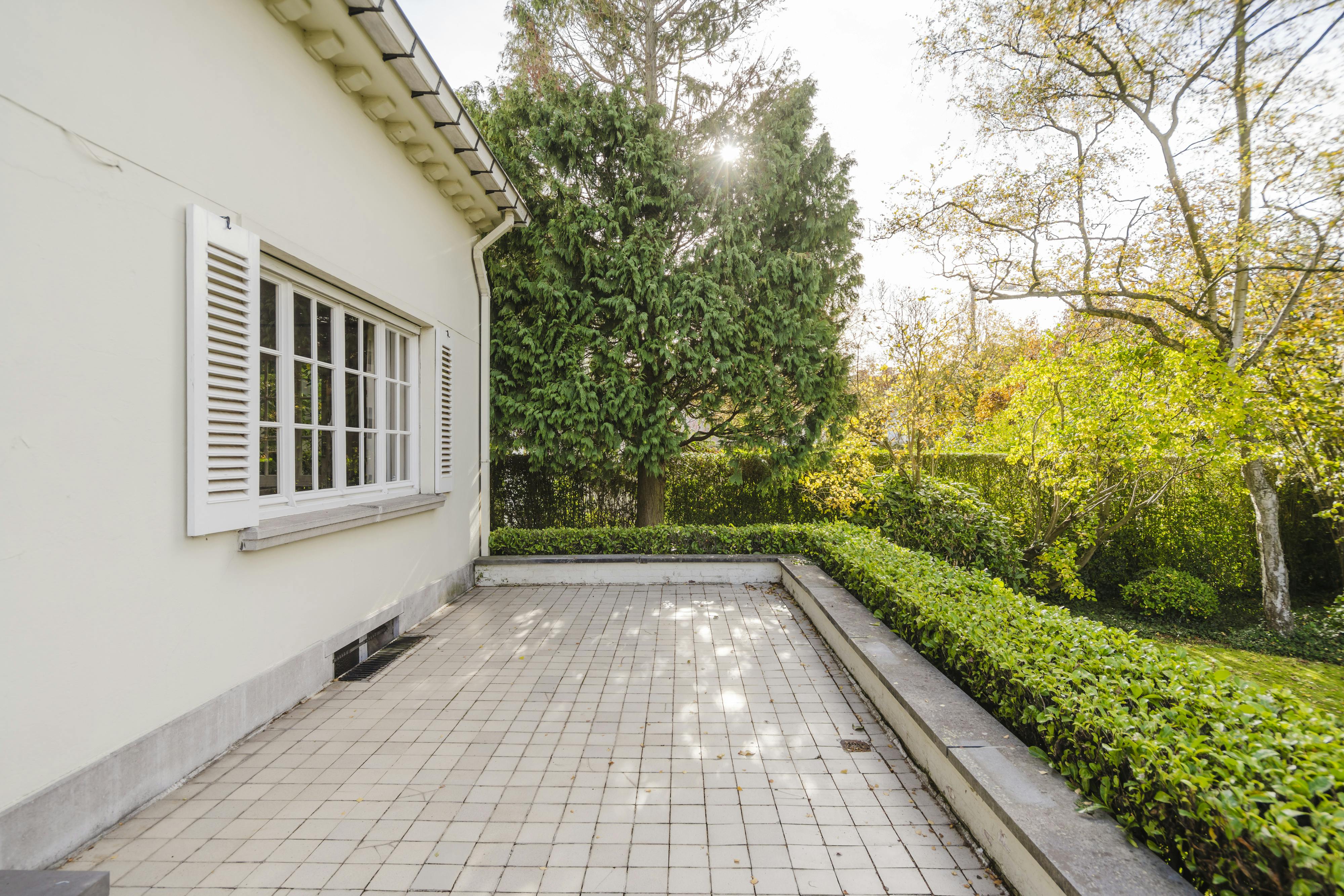 Uitzonderlijk aanbod op toplocatie in Kortrijk! foto 20