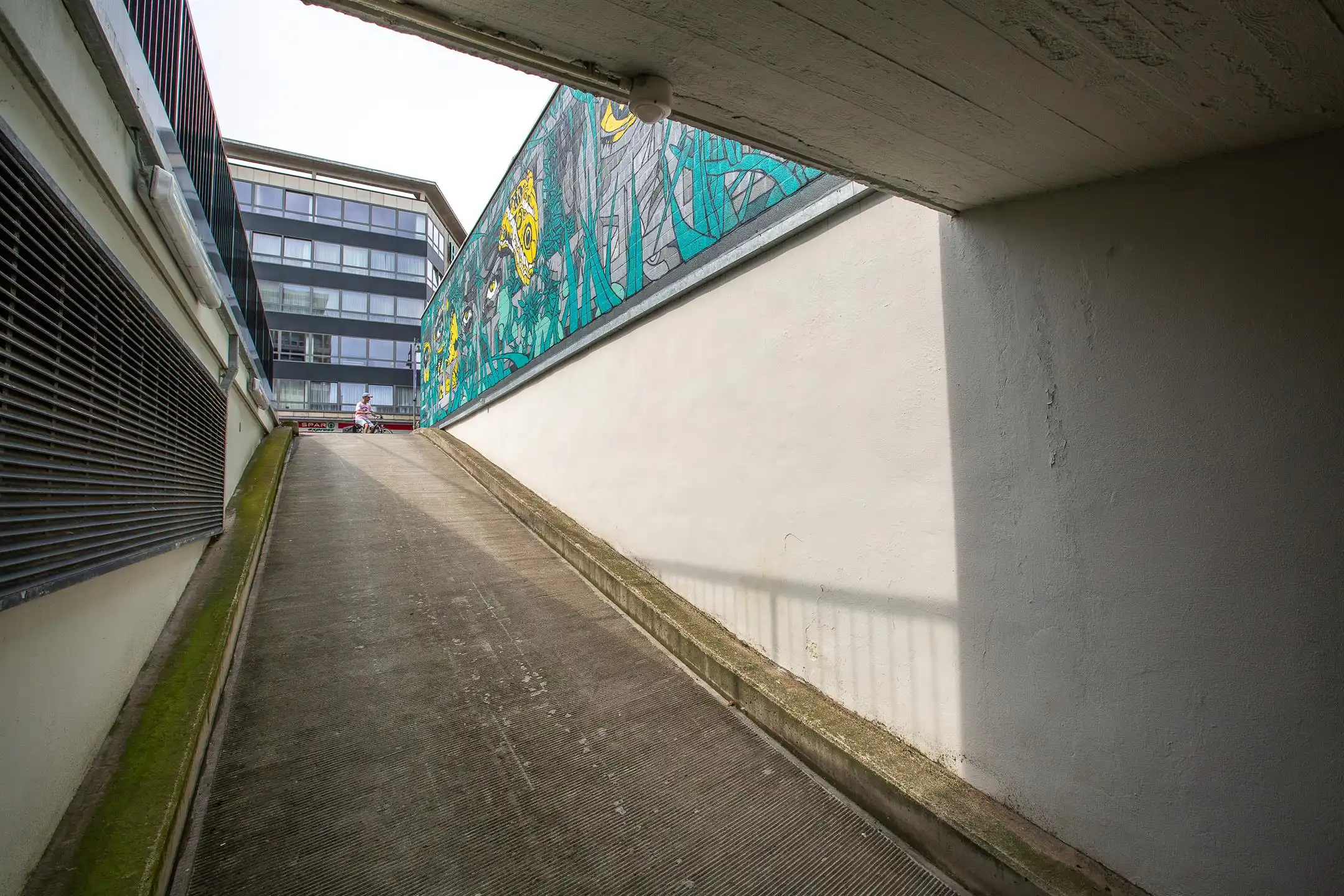 BEZOEK ONS MODELAPPARTEMENT IN HARTJE CENTRUM foto 18