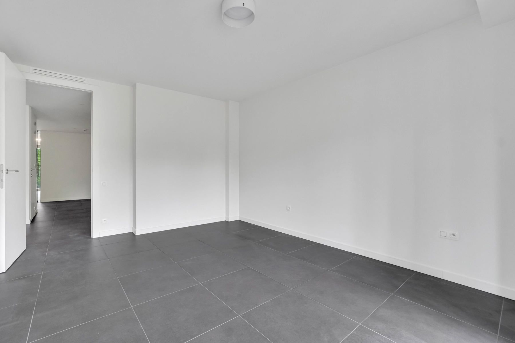 Appartement te koop foto 7
