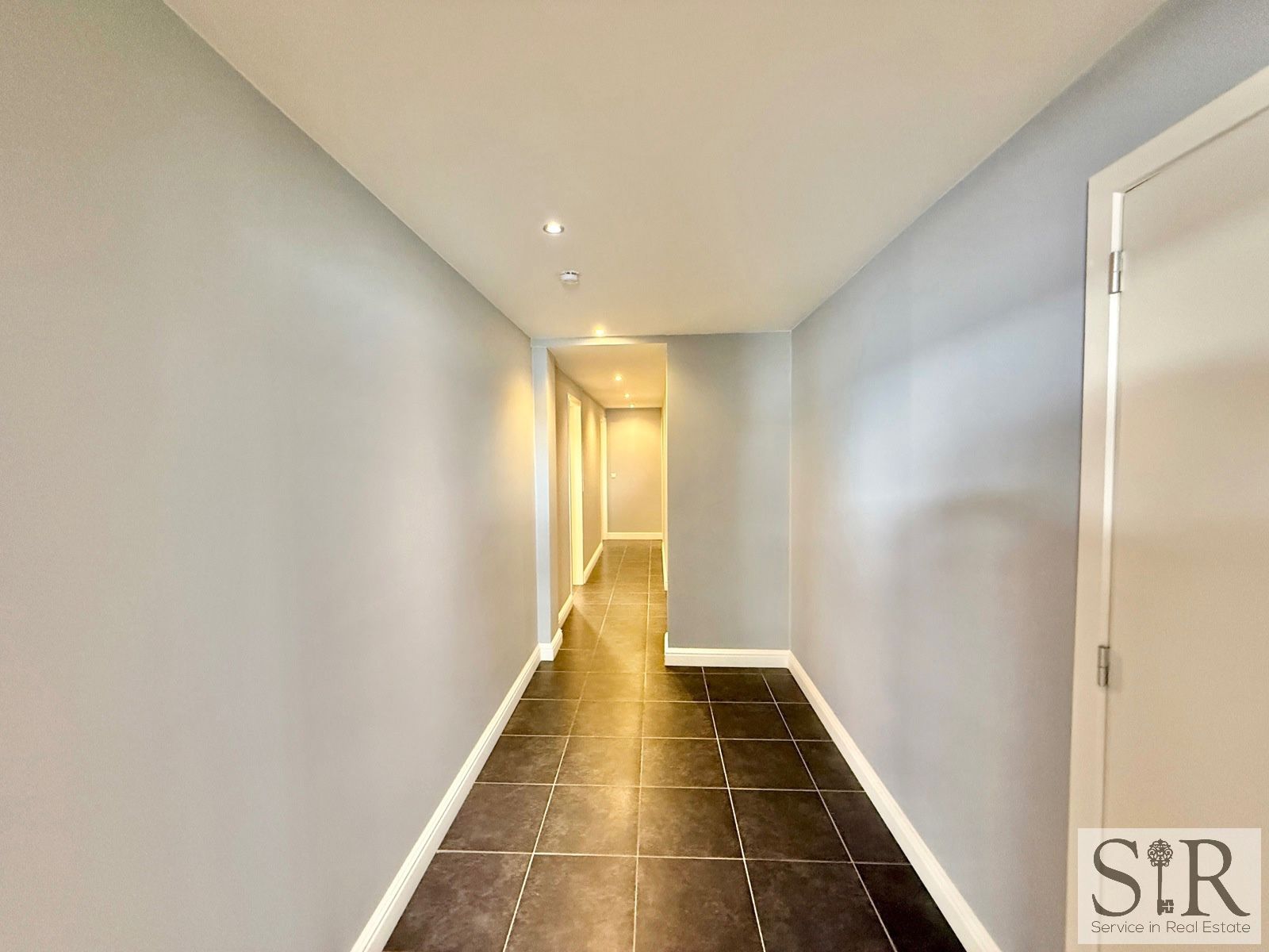 Appartement te huur foto 10