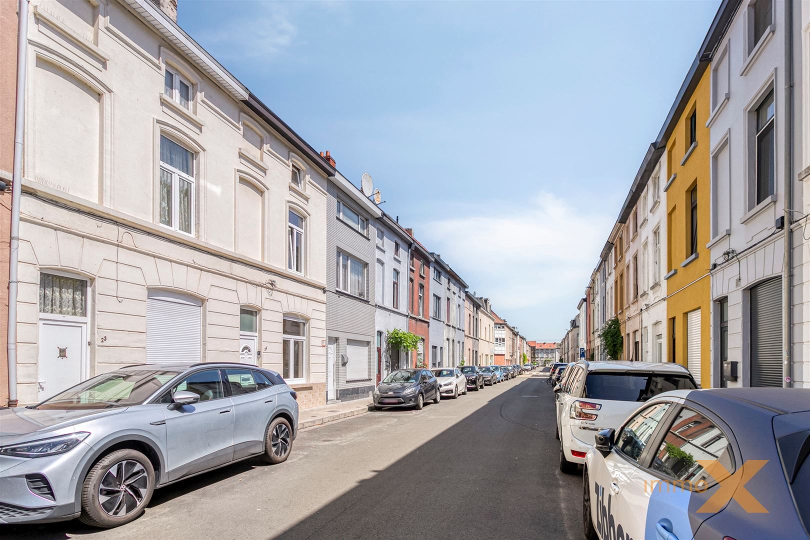 INSTAPKLARE WONING MET 4 SLAAPKAMERS foto 18