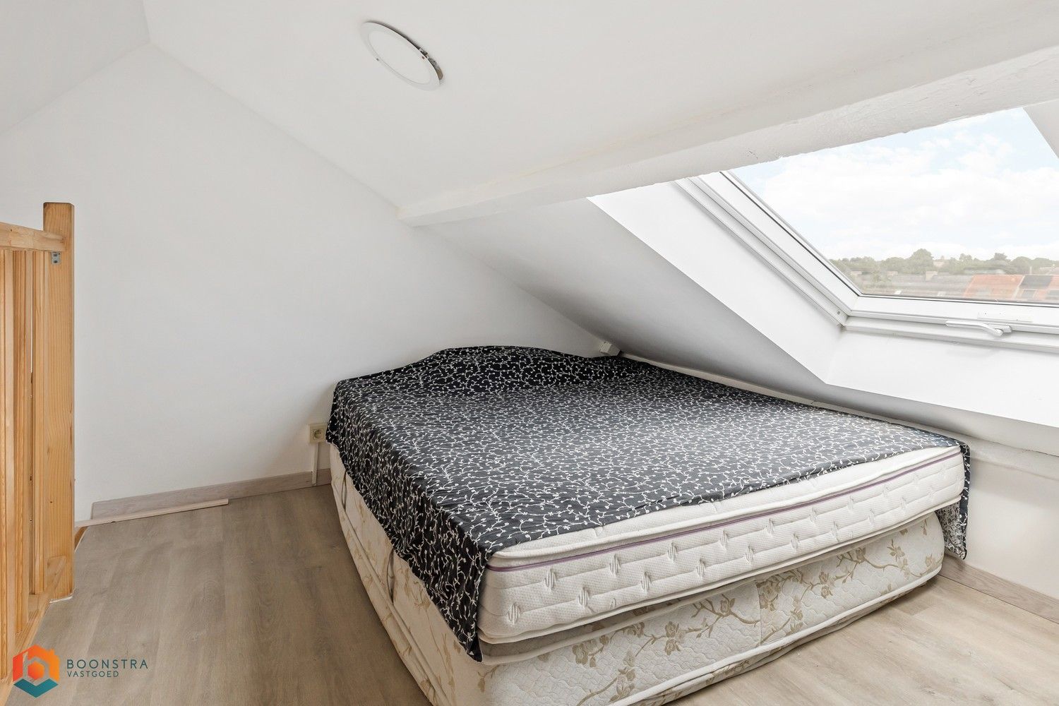 Gerenoveerde woning met 4 slpkrs en EPC B foto 20