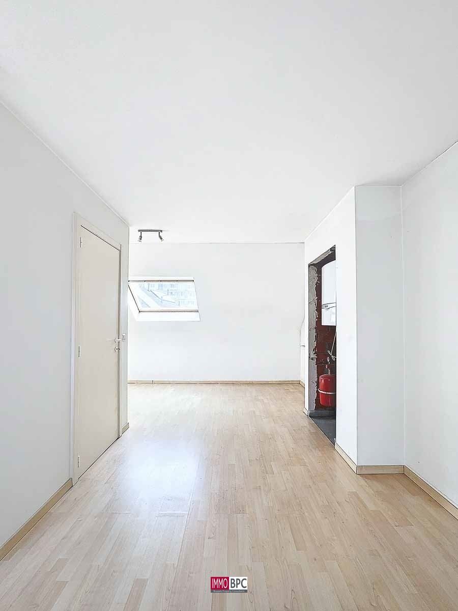 recent woning met 3slk , bureau en ontspanningsruimte  foto 24