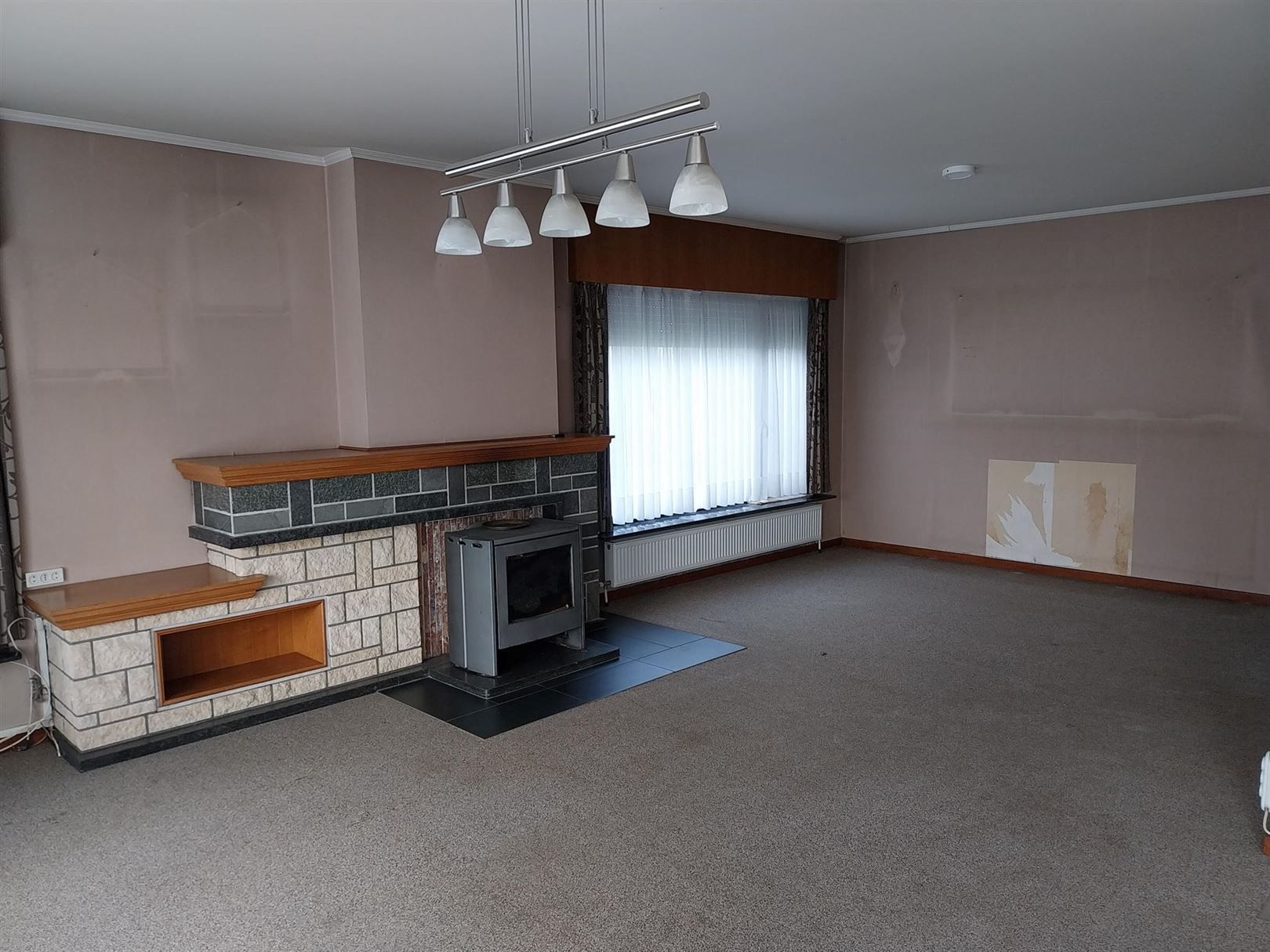 Woning foto 12