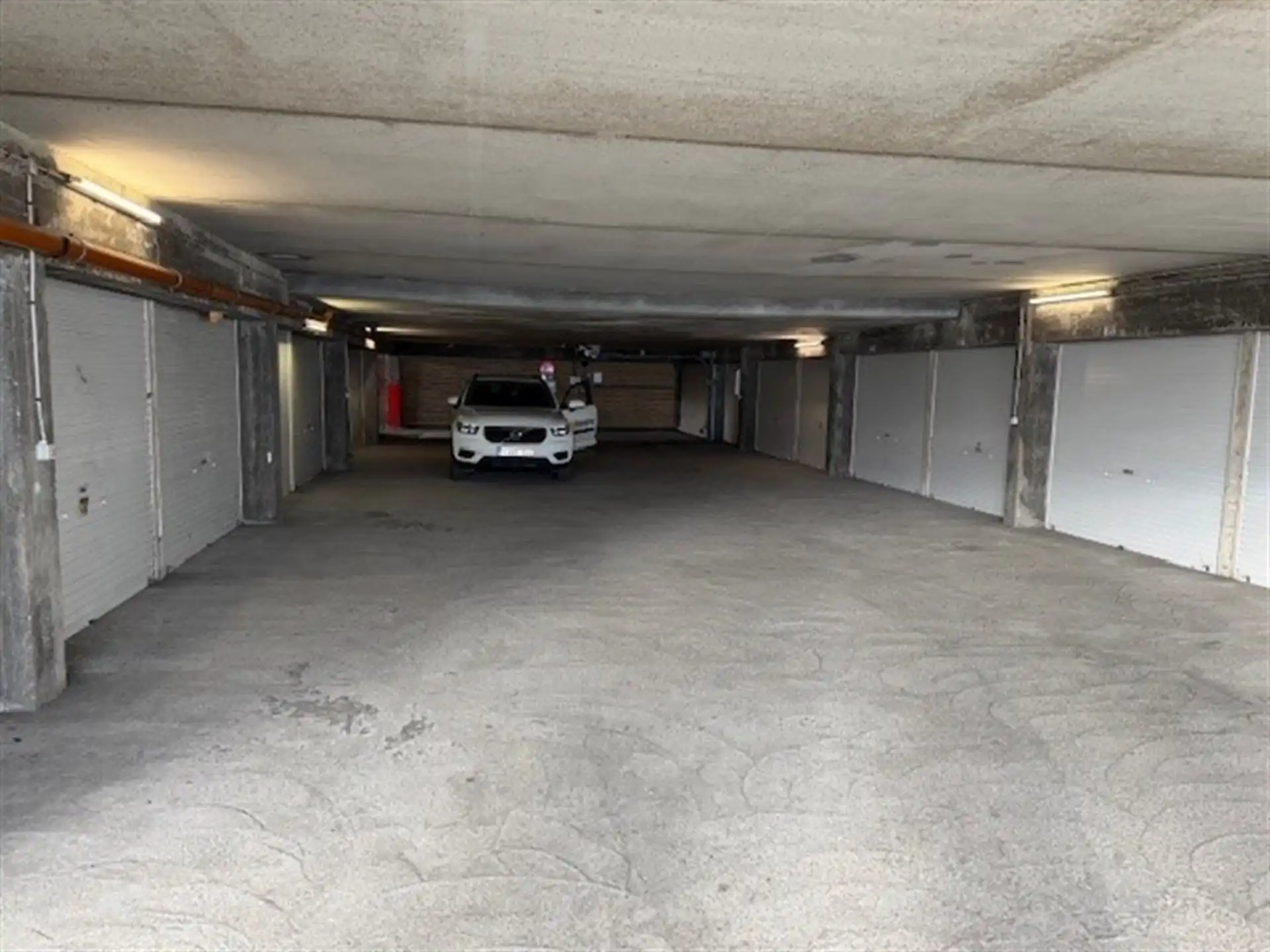 garage foto 7