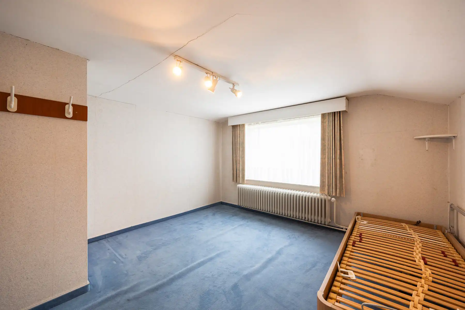 Karaktervolle villa met veel potentieel op een riant perceel foto 19