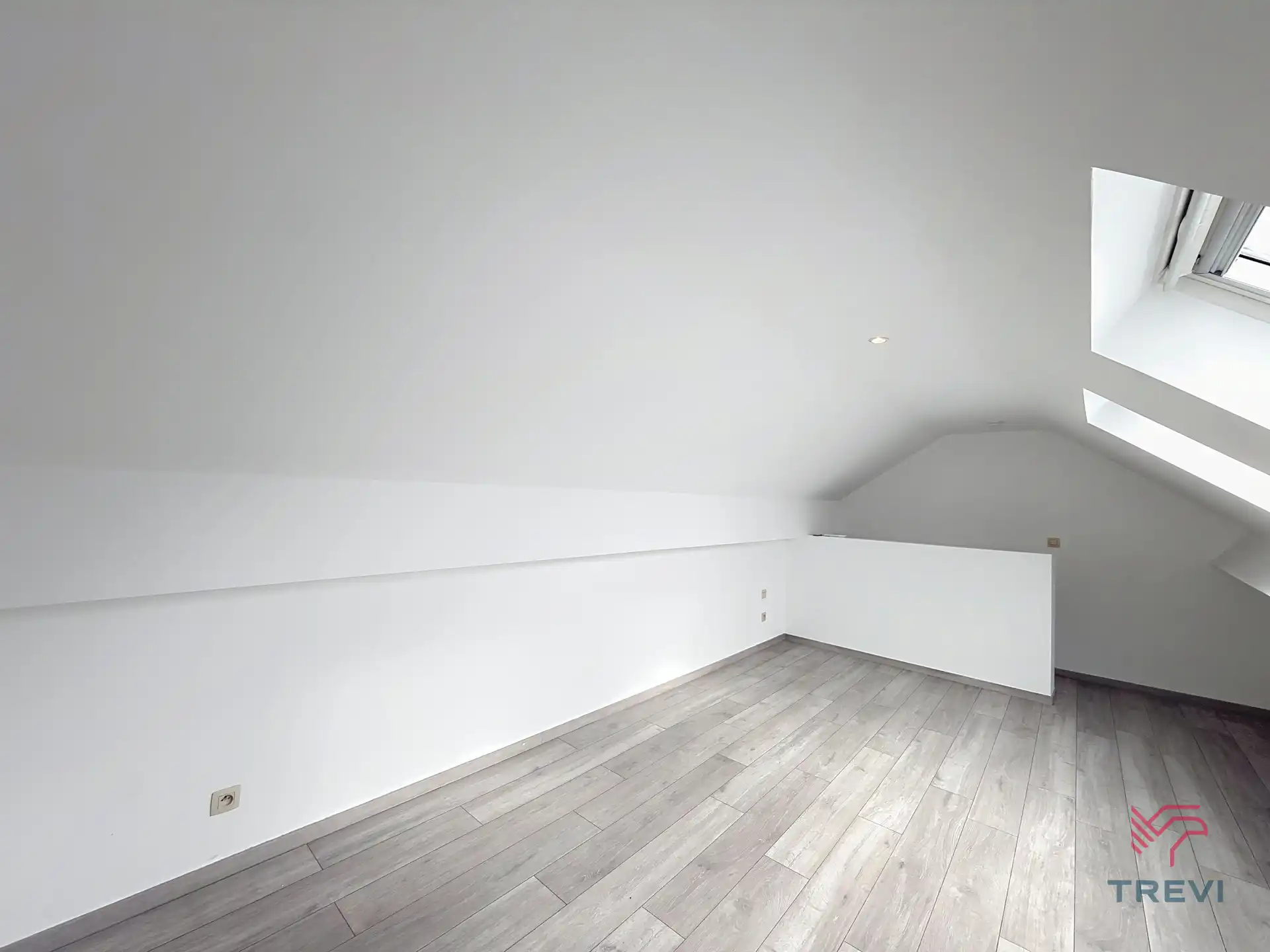 Prachtig duplexappartement met 2 slaapkamers! foto 14