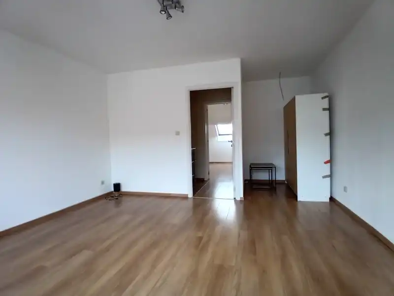 Handelshuis met Woonst in het Centrum van Machelen! 🌟 foto 14