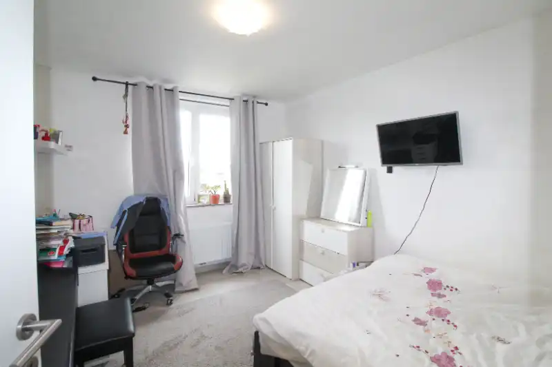 Prachtige woning in rustige woonwijk te Roeselare foto 9