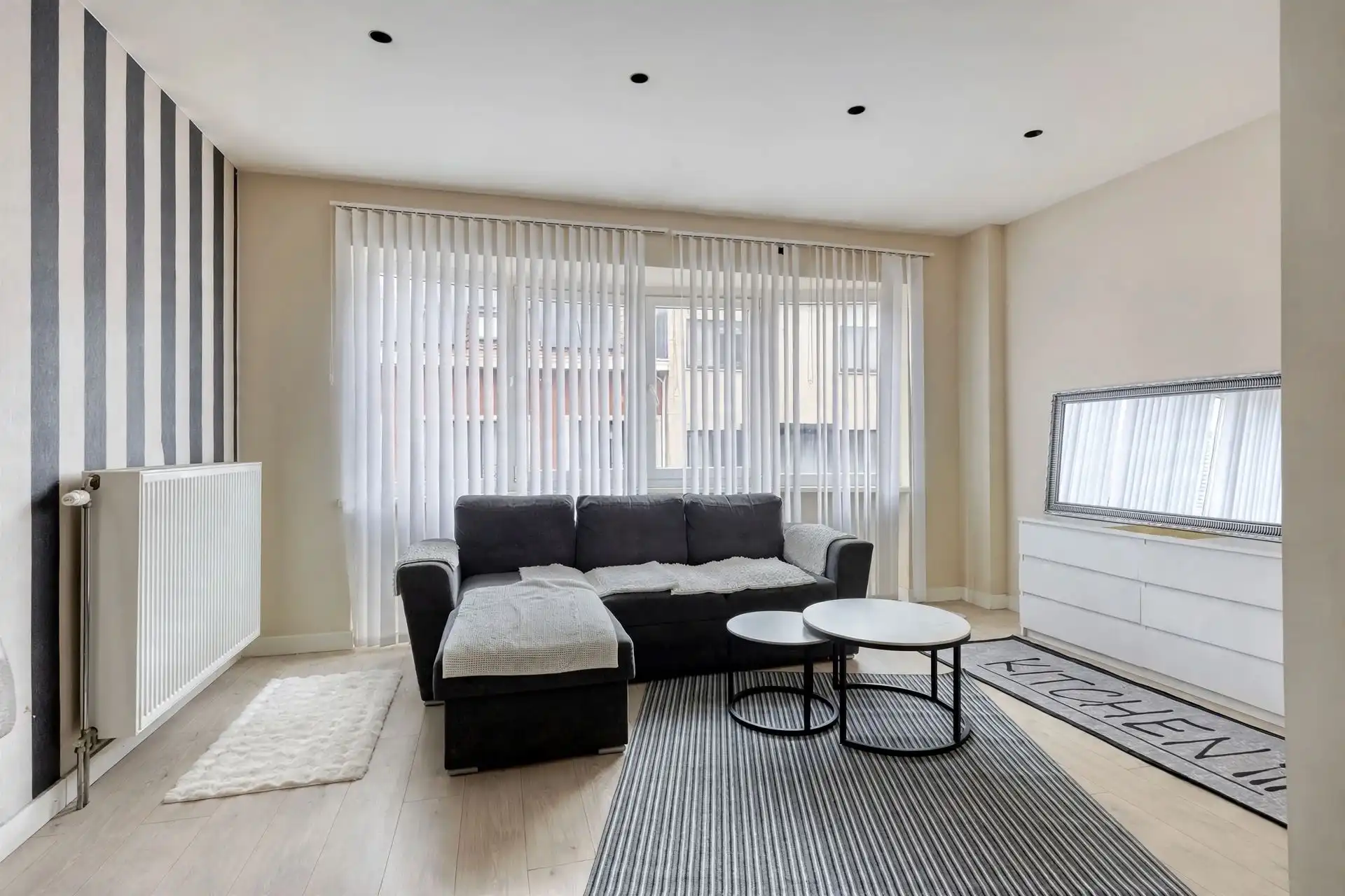 Riante woning, momenteel ingericht als 3 appartementen! foto 5